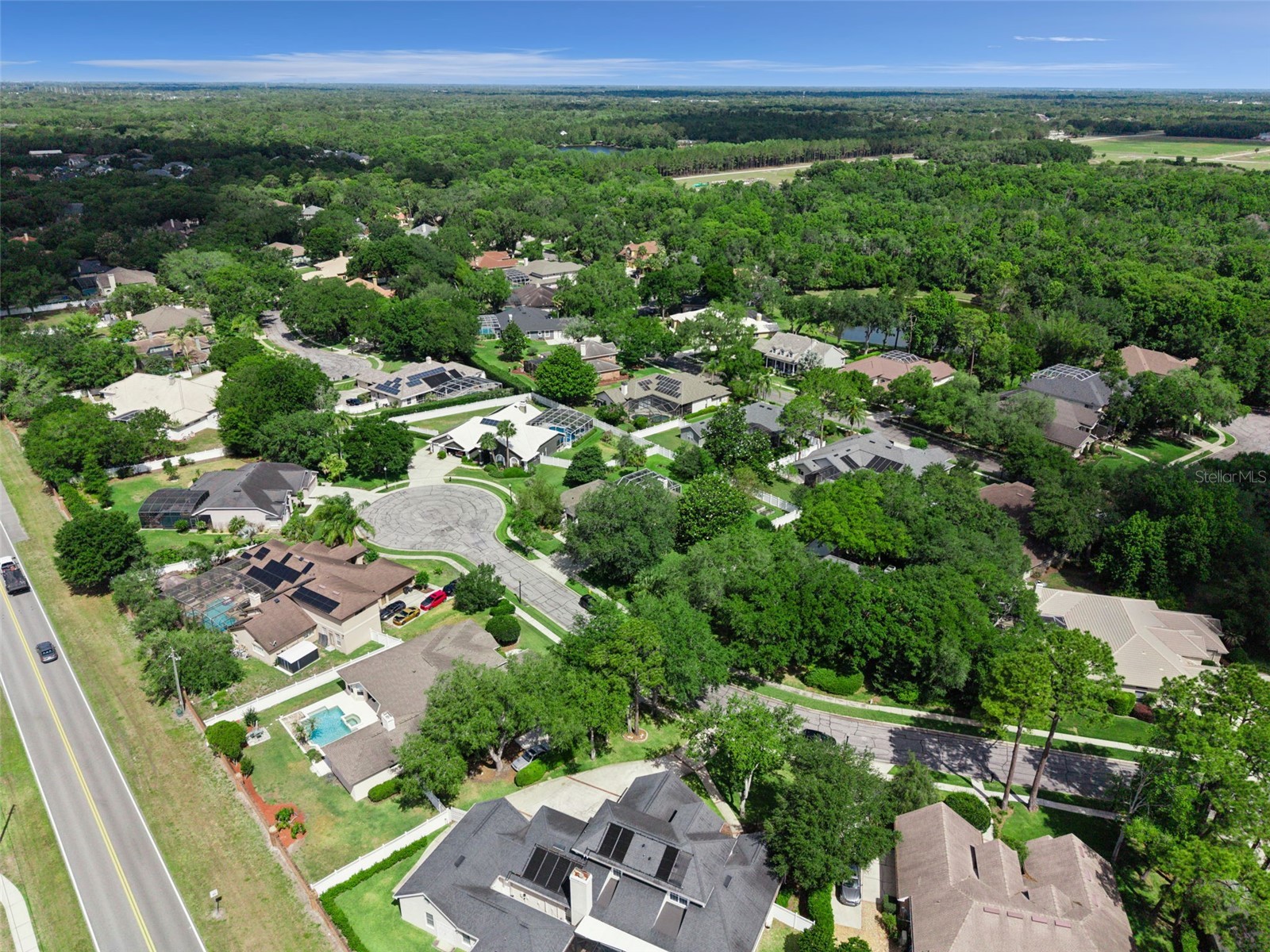3833 Sanibel Cove Oviedo FL 32765 O6404450 image42