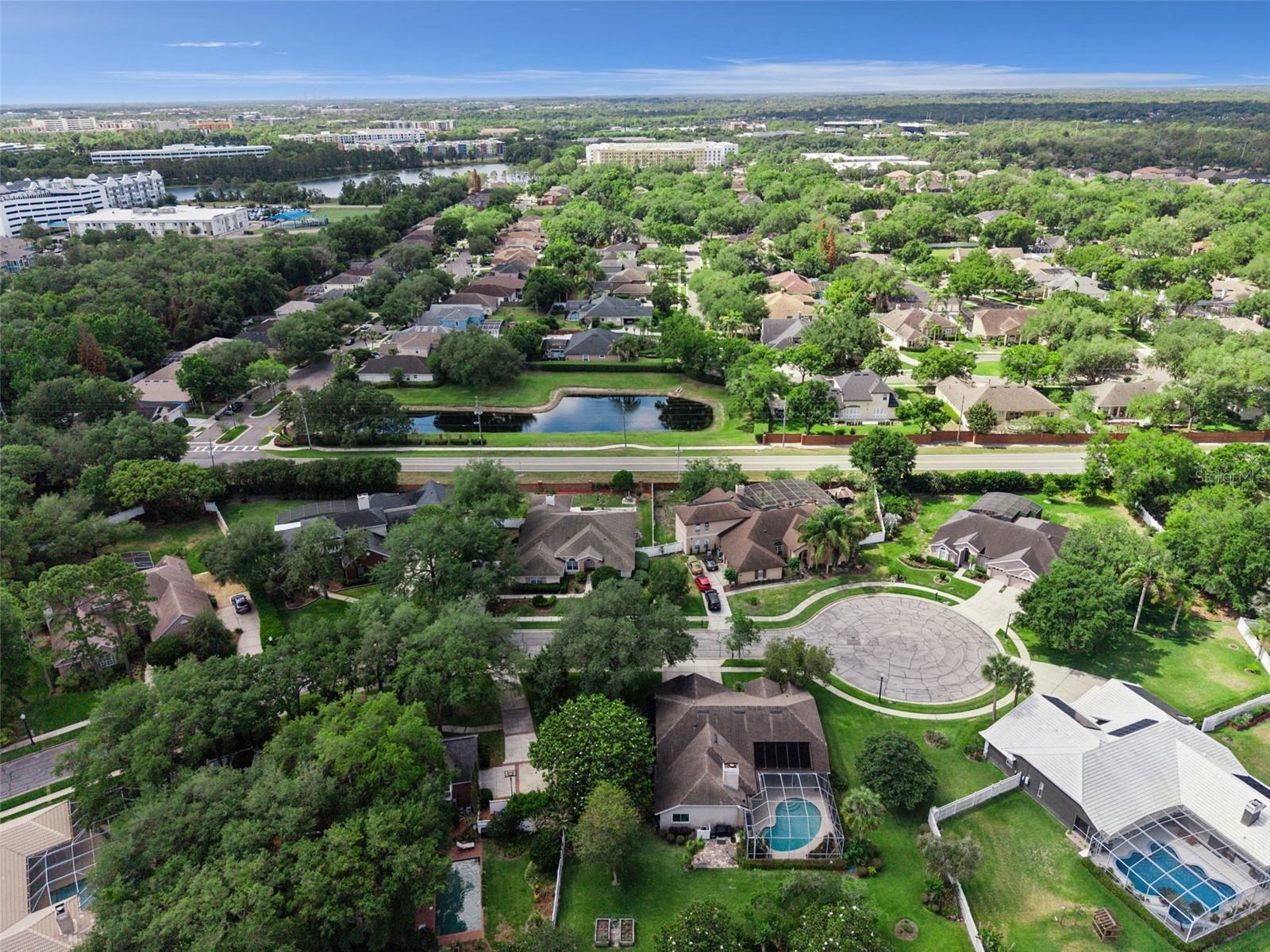 3833 Sanibel Cove Oviedo FL 32765 O6404450 image43