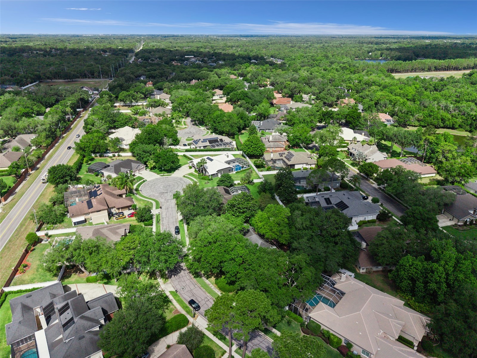 3833 Sanibel Cove Oviedo FL 32765 O6404450 image44