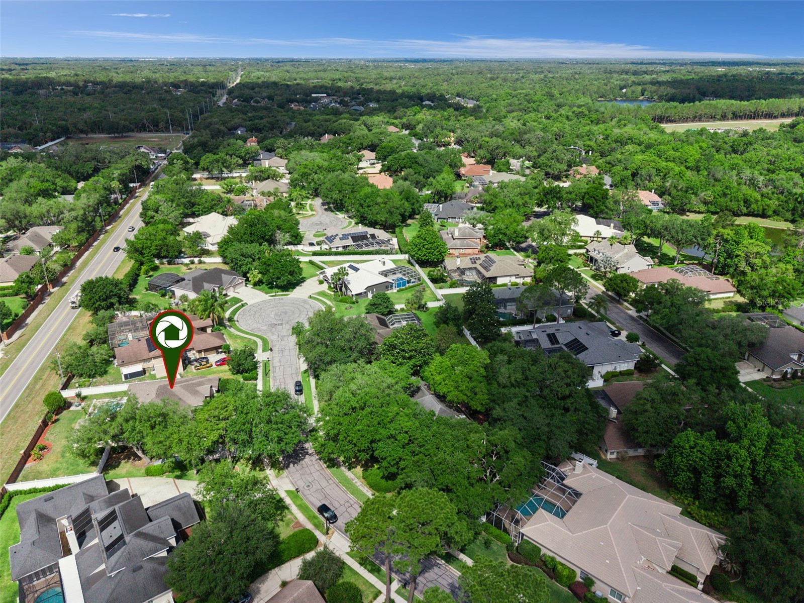 3833 Sanibel Cove Oviedo FL 32765 O6404450 image45
