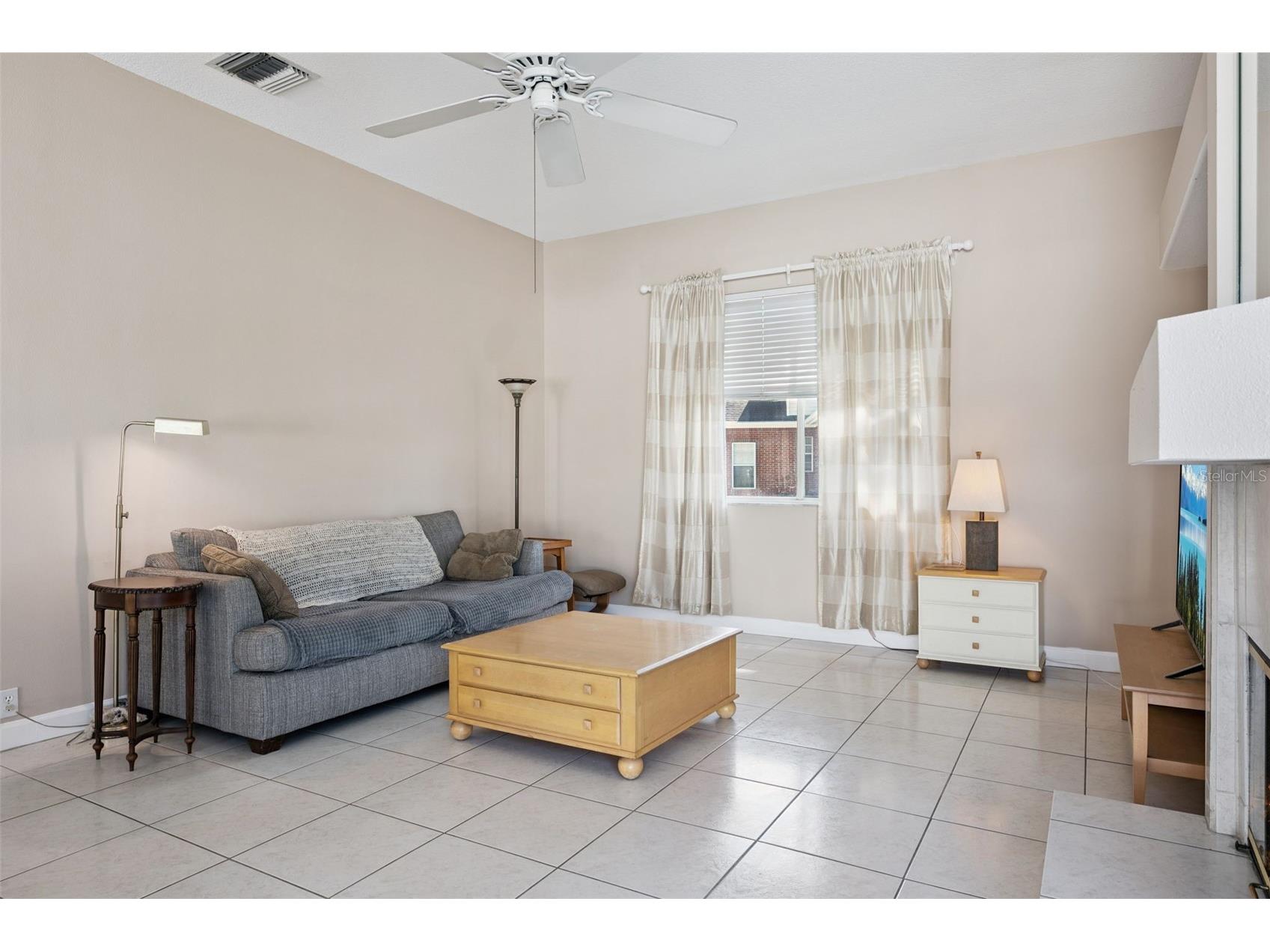 3833 Sanibel Cove Oviedo FL 32765 O6404450 image7