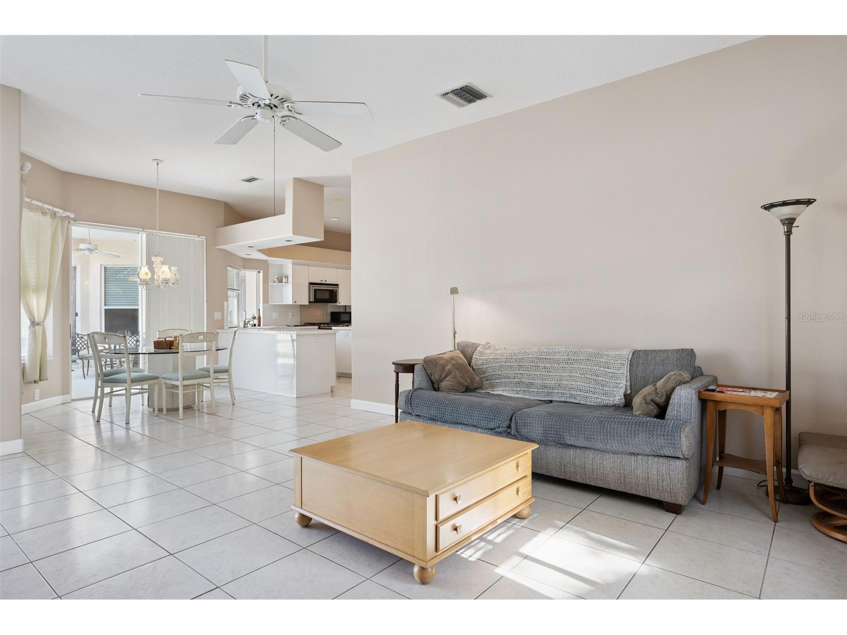 3833 Sanibel Cove Oviedo FL 32765 O6404450 image8