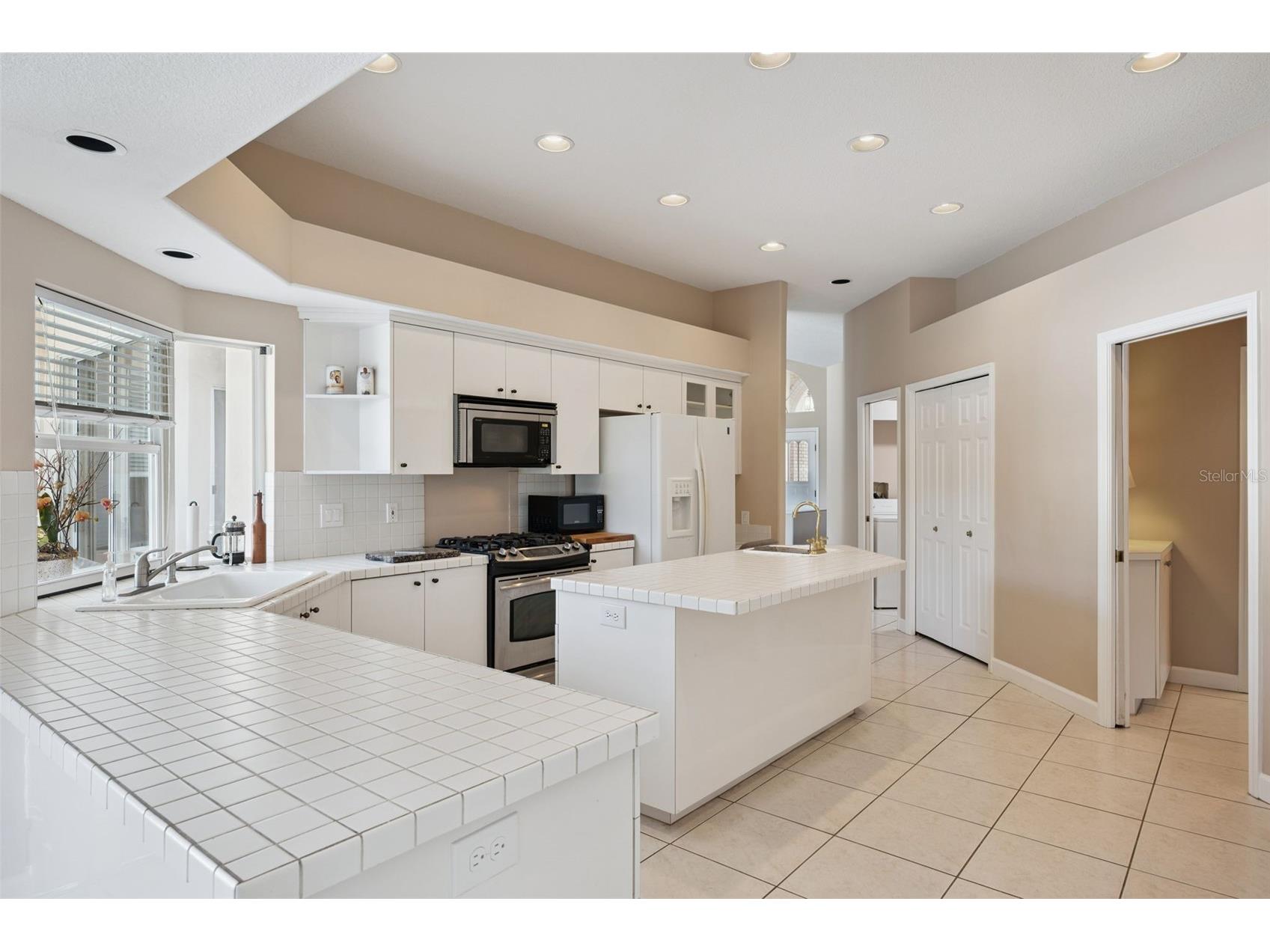 3833 Sanibel Cove Oviedo FL 32765 O6404450 image9