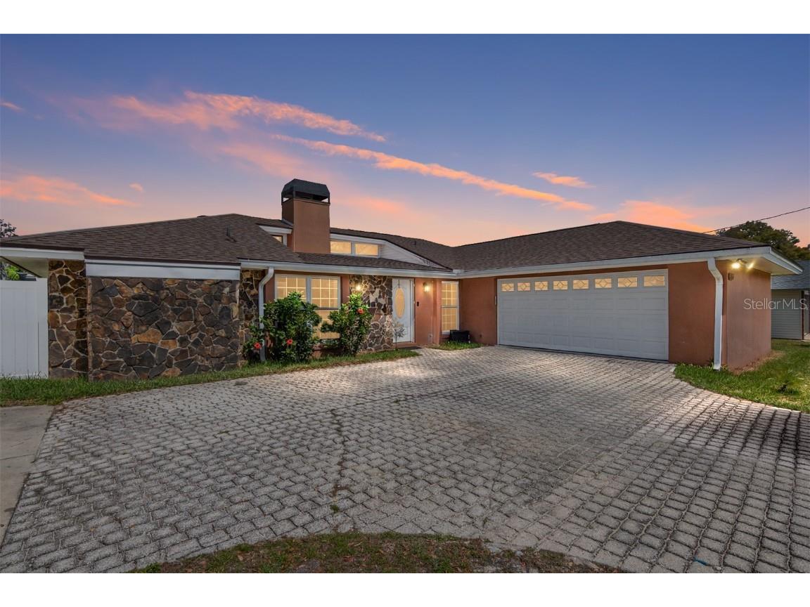 3833 Se 47th Street Ocala FL 34480 OM669048 image1