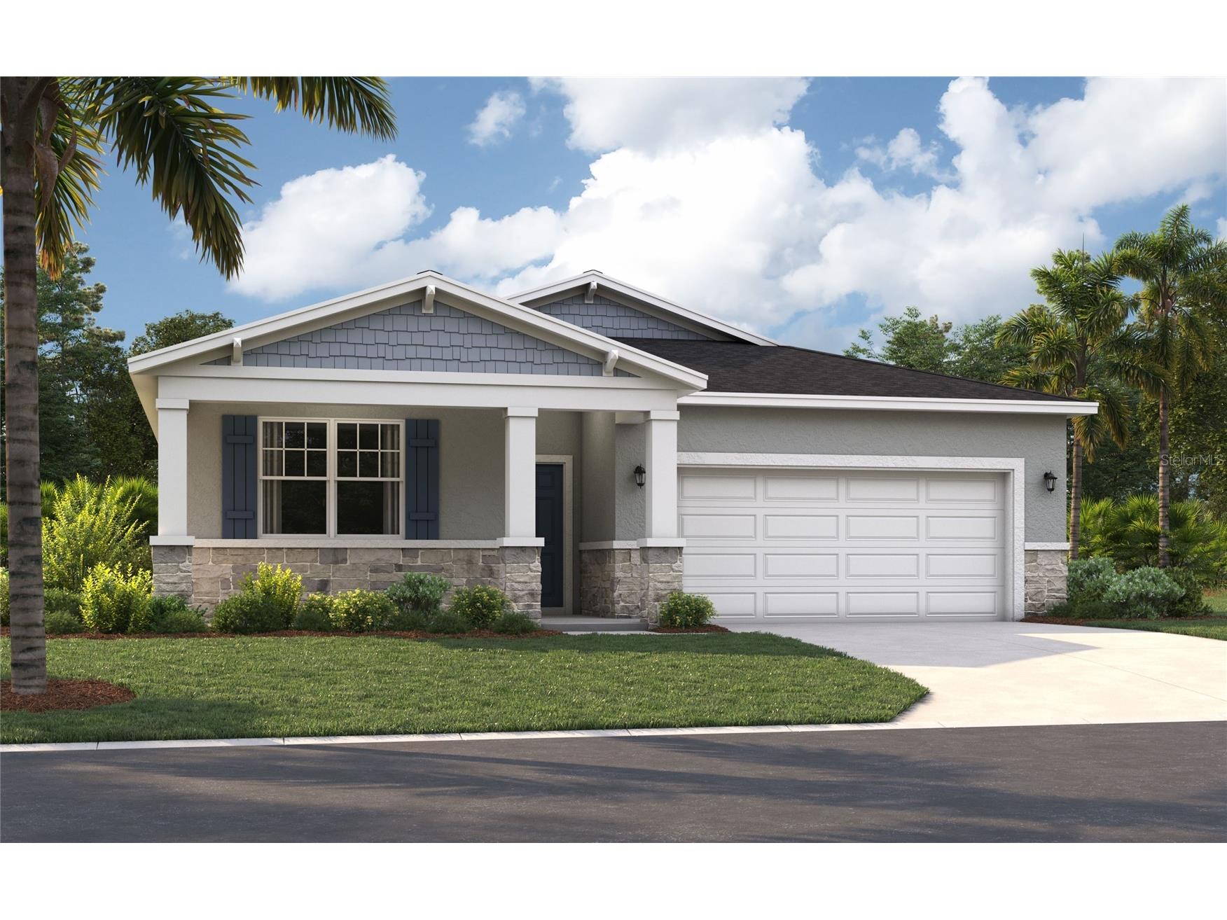 3833 Senna Way Tavares FL 32778 O6412952 image1
