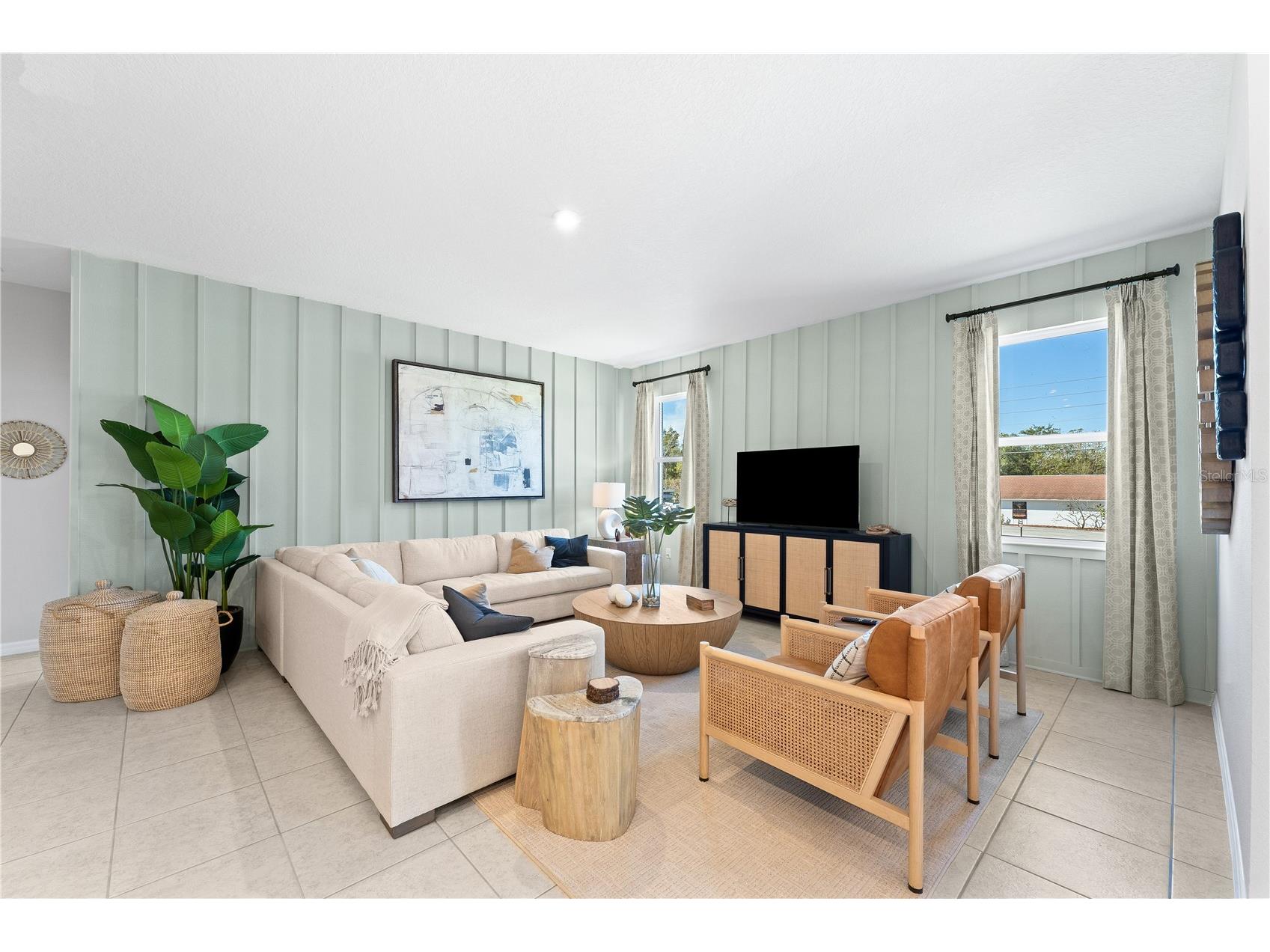 3833 Senna Way Tavares FL 32778 O6412952 image15