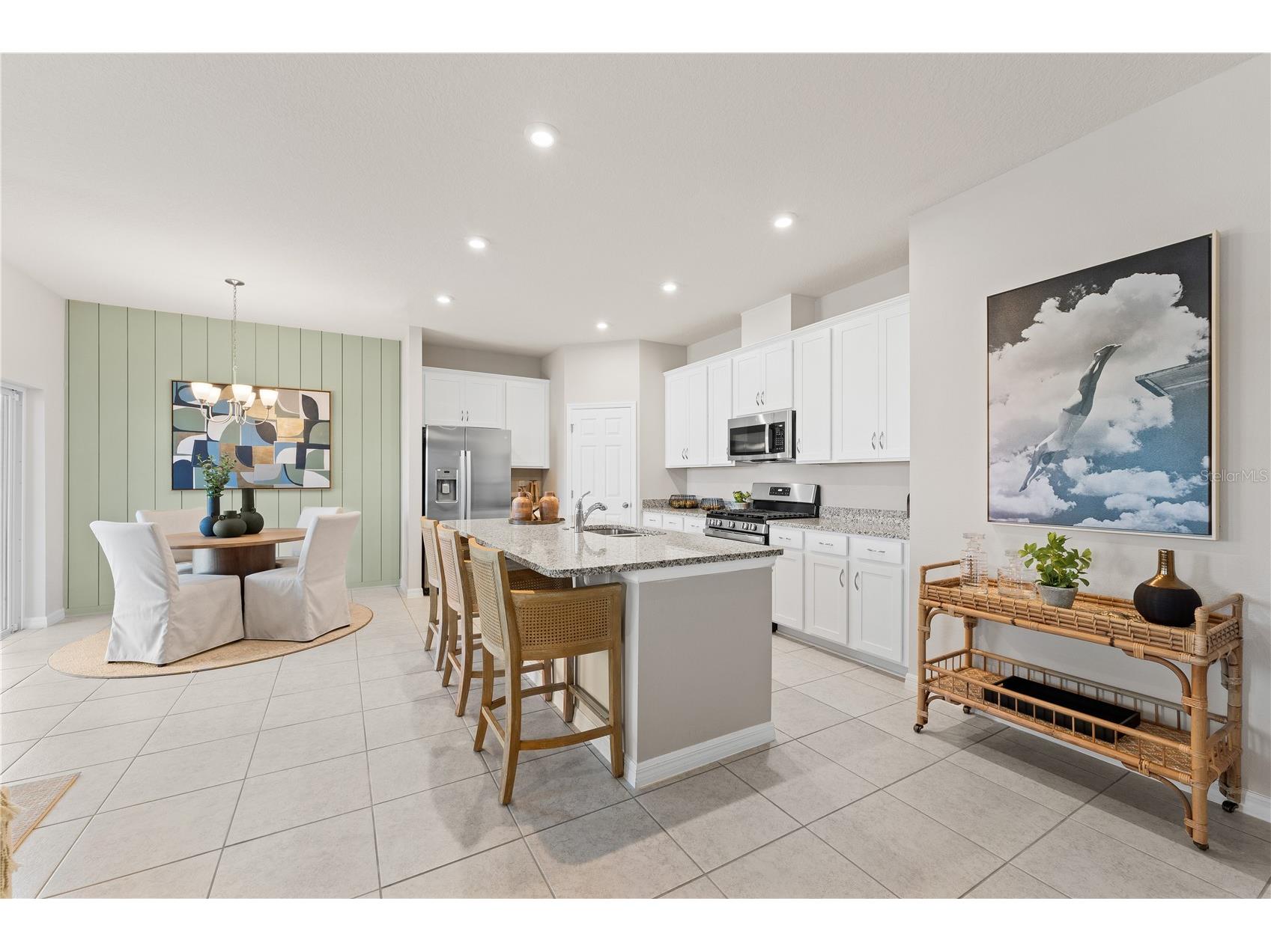 3833 Senna Way Tavares FL 32778 O6412952 image5