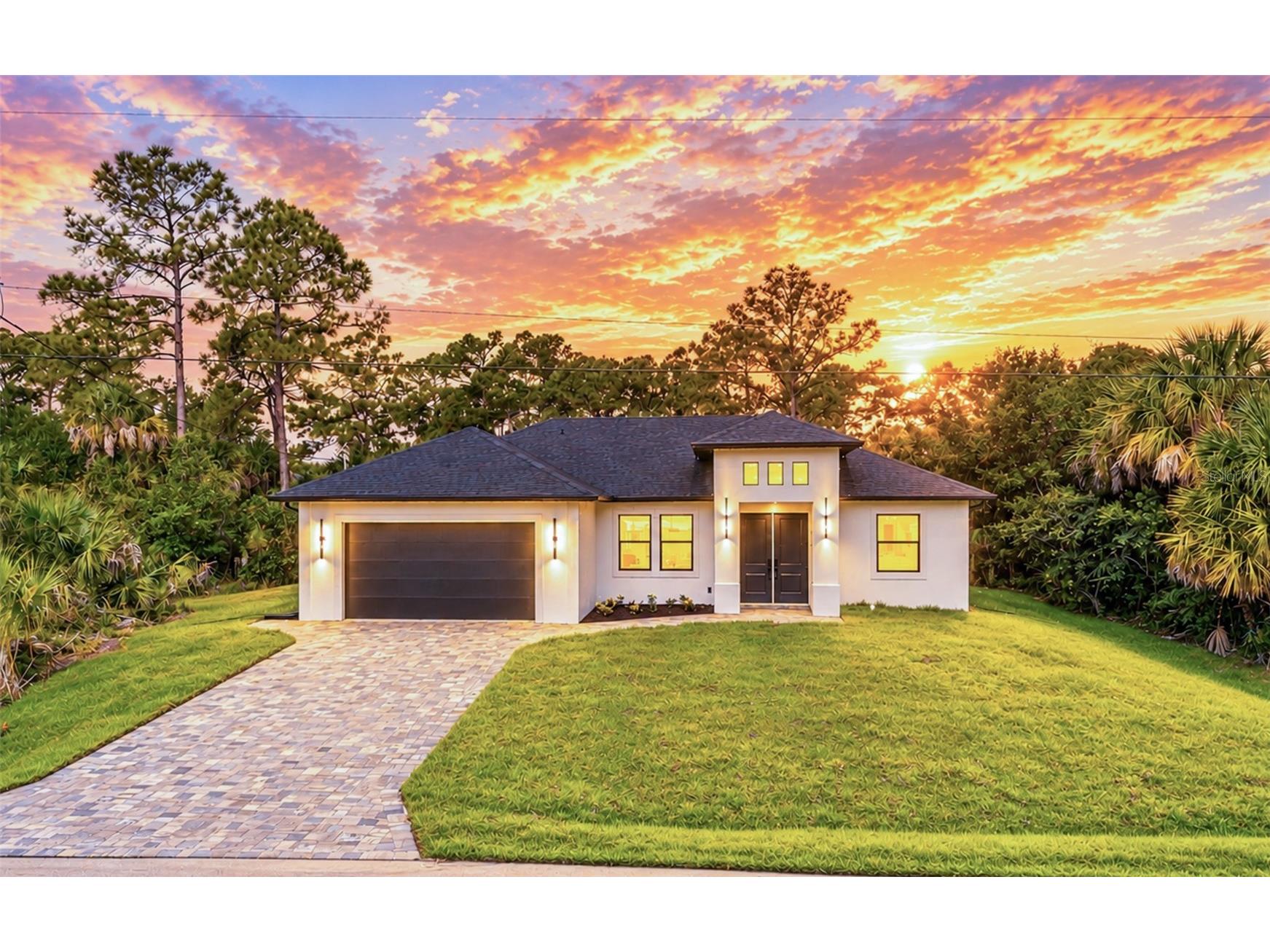 3833 Shorewood Street North Port FL 34286 A4693959 image1