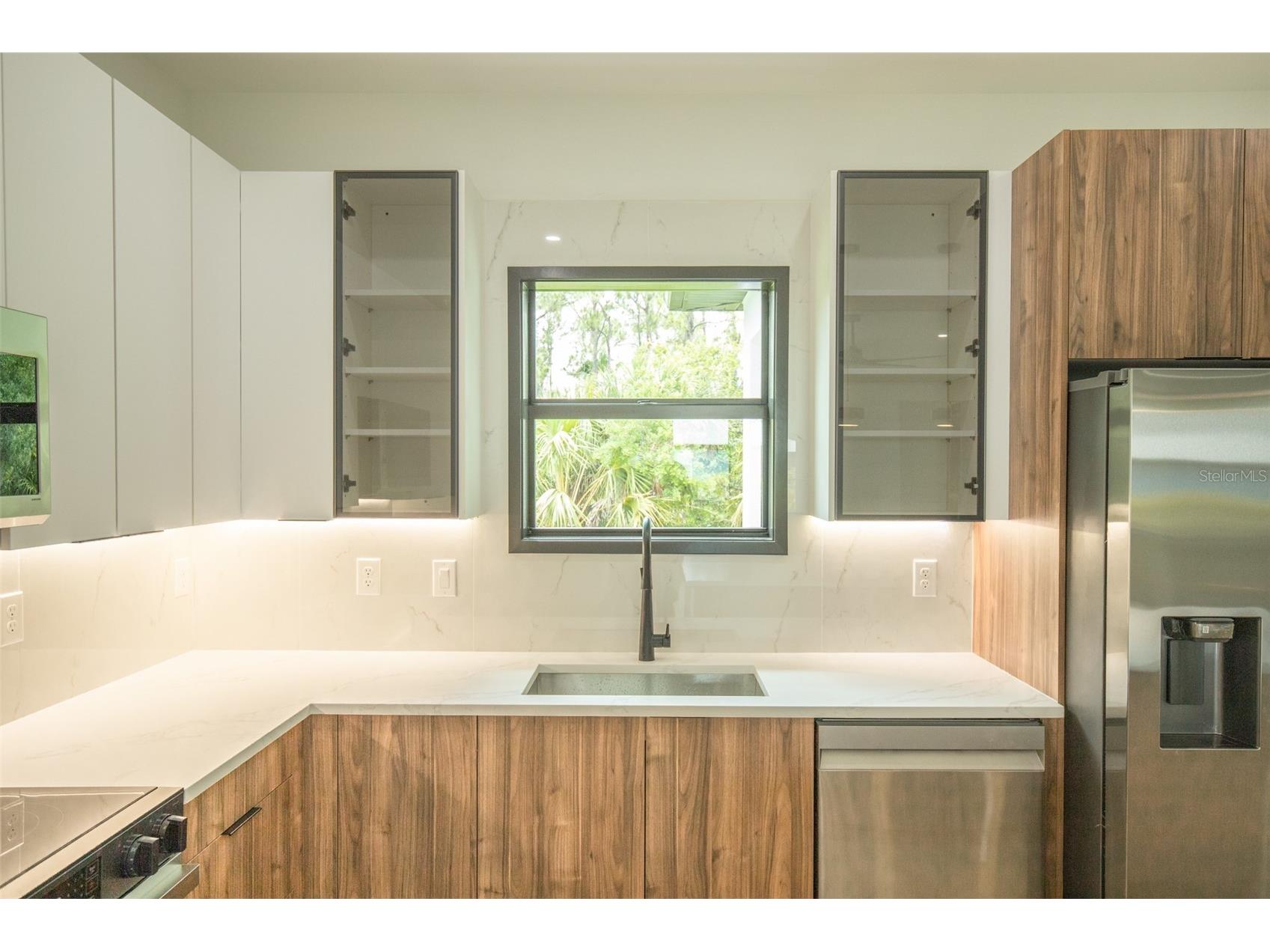 3833 Shorewood Street North Port FL 34286 A4693959 image11