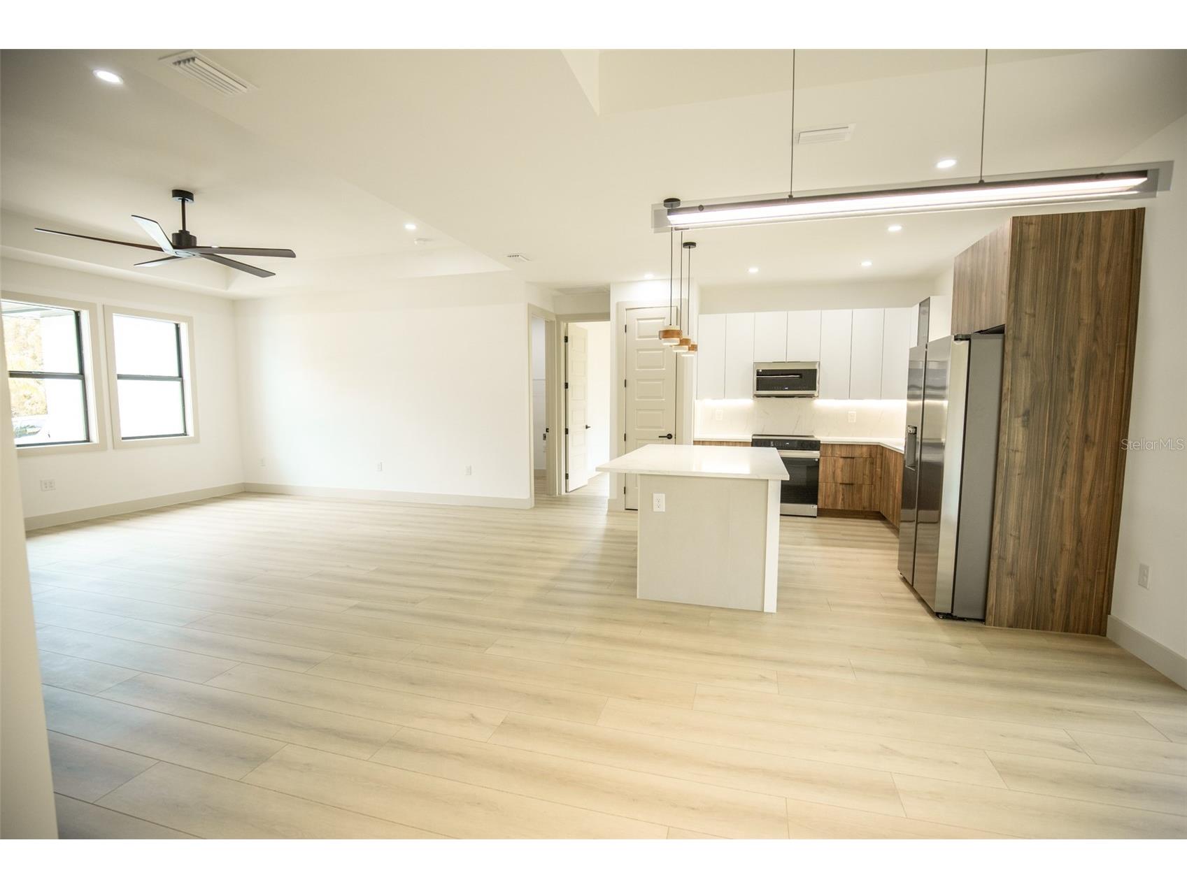 3833 Shorewood Street North Port FL 34286 A4693959 image19