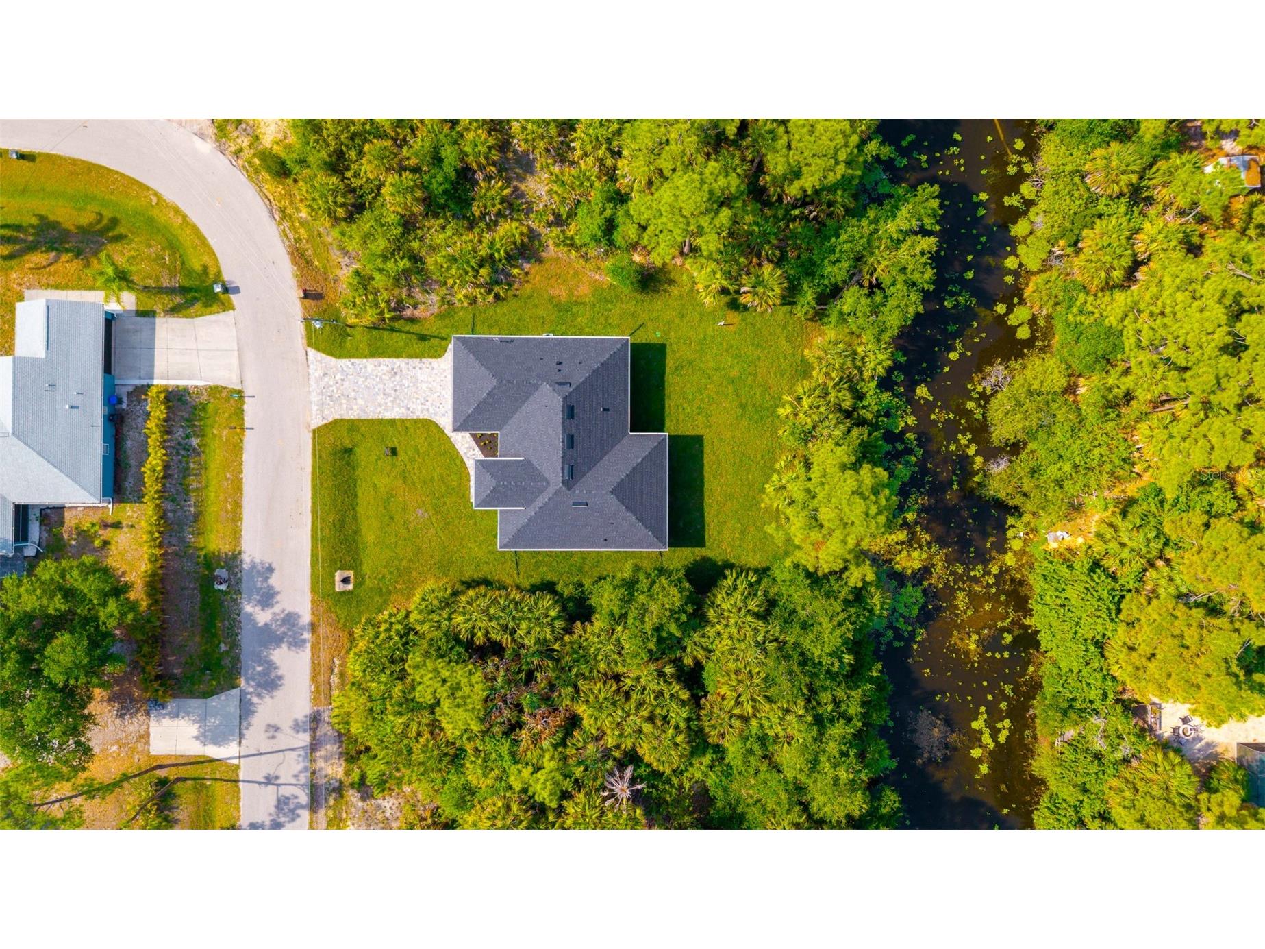 3833 Shorewood Street North Port FL 34286 A4693959 image2