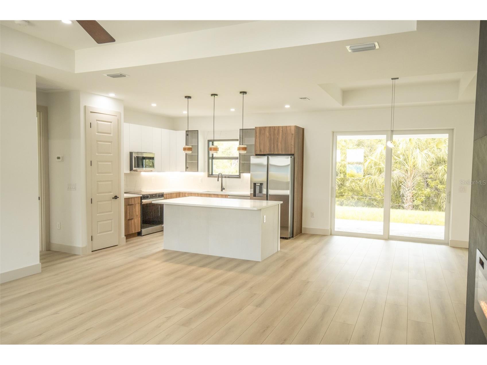 3833 Shorewood Street North Port FL 34286 A4693959 image20