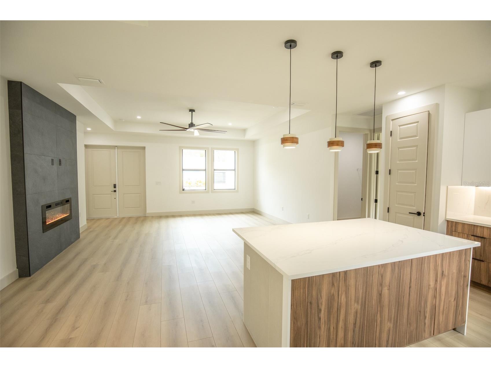 3833 Shorewood Street North Port FL 34286 A4693959 image21