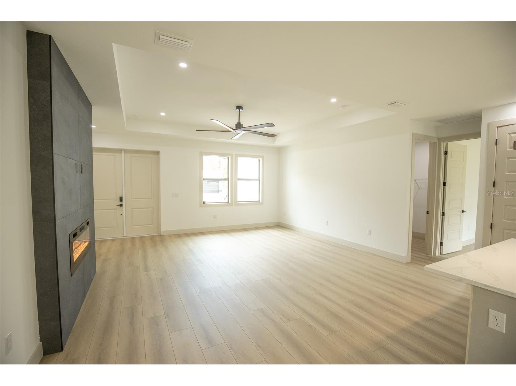 3833 Shorewood Street North Port FL 34286 A4693959 image22