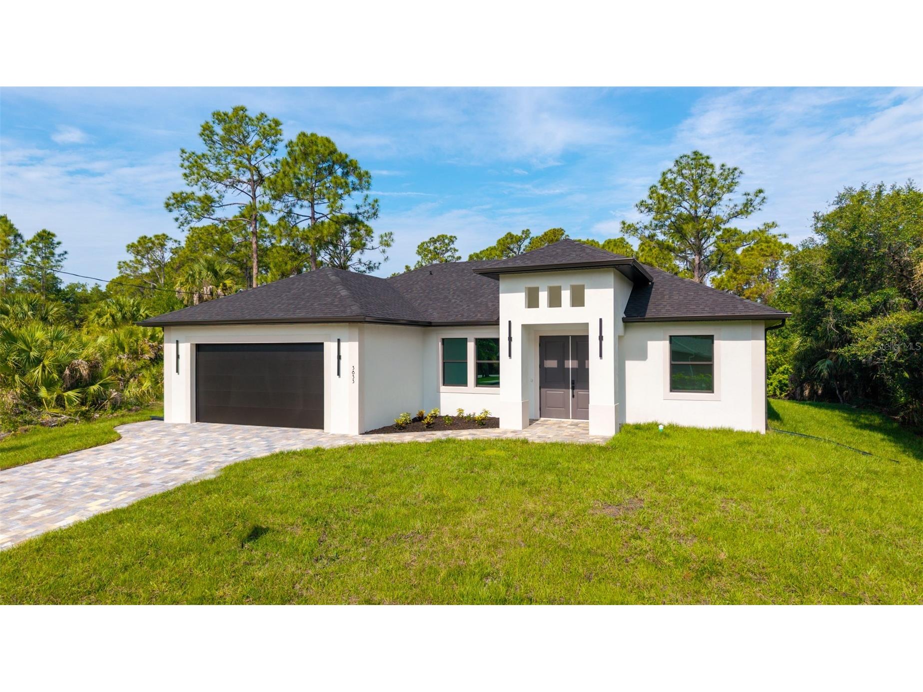 3833 Shorewood Street North Port FL 34286 A4693959 image3