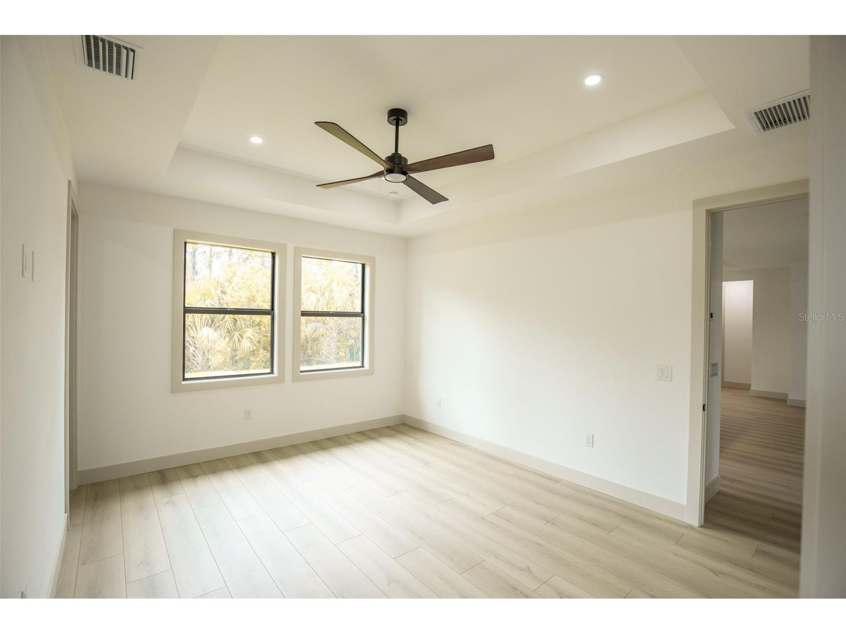 3833 Shorewood Street North Port FL 34286 A4693959 image36