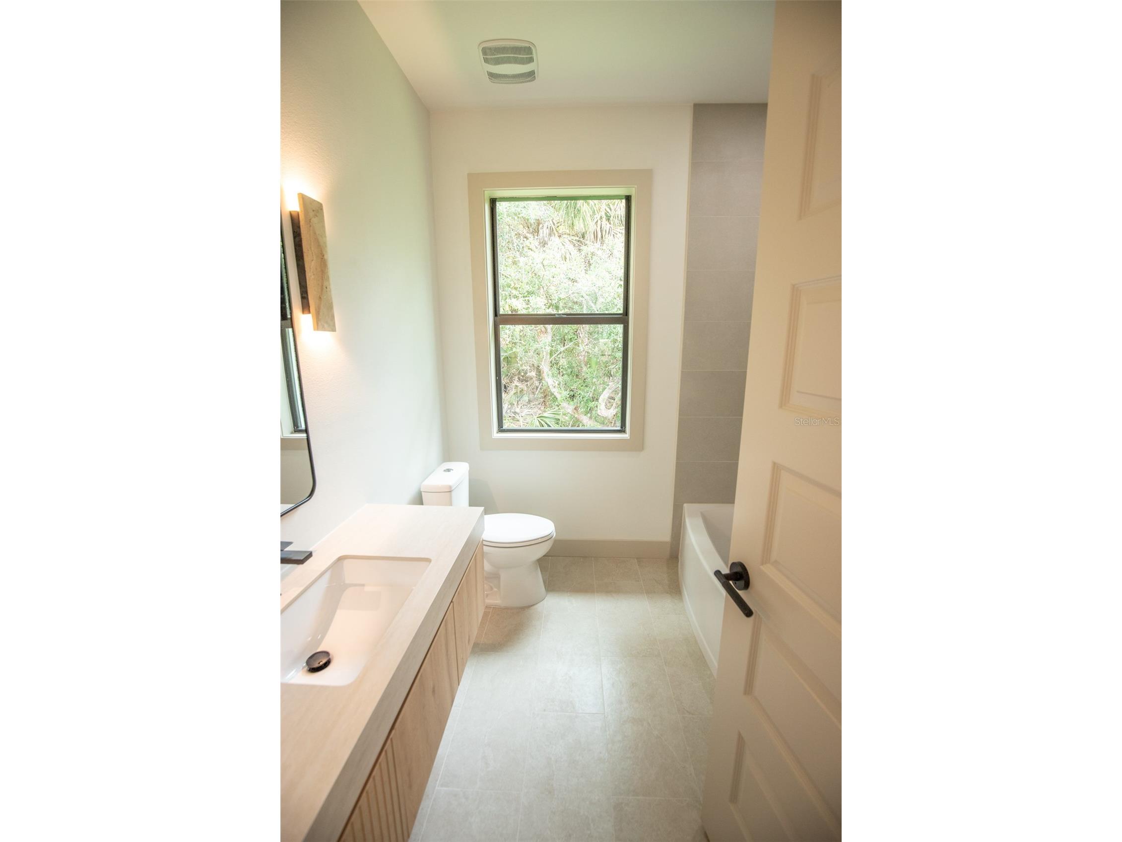 3833 Shorewood Street North Port FL 34286 A4693959 image38