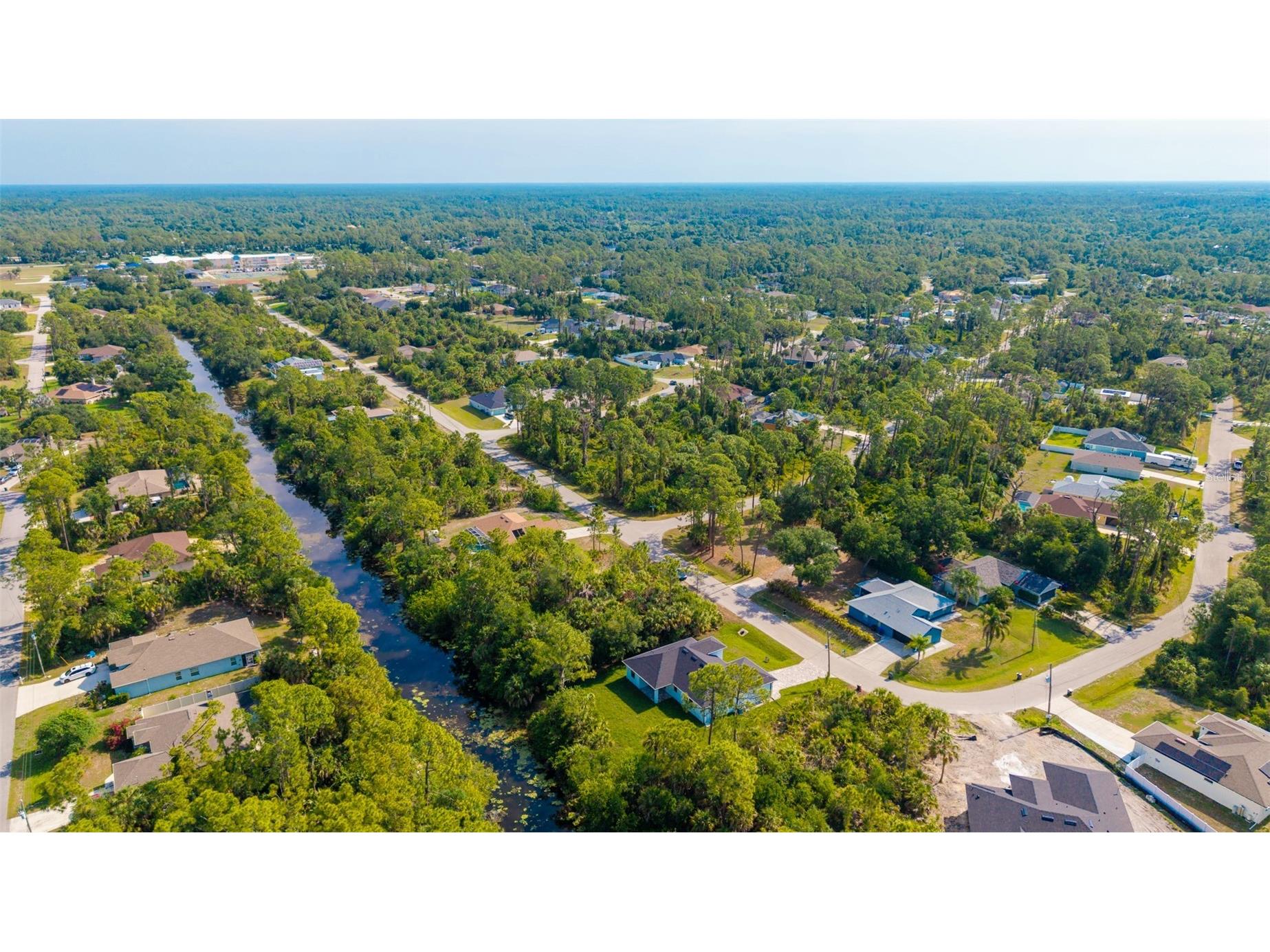 3833 Shorewood Street North Port FL 34286 A4693959 image4