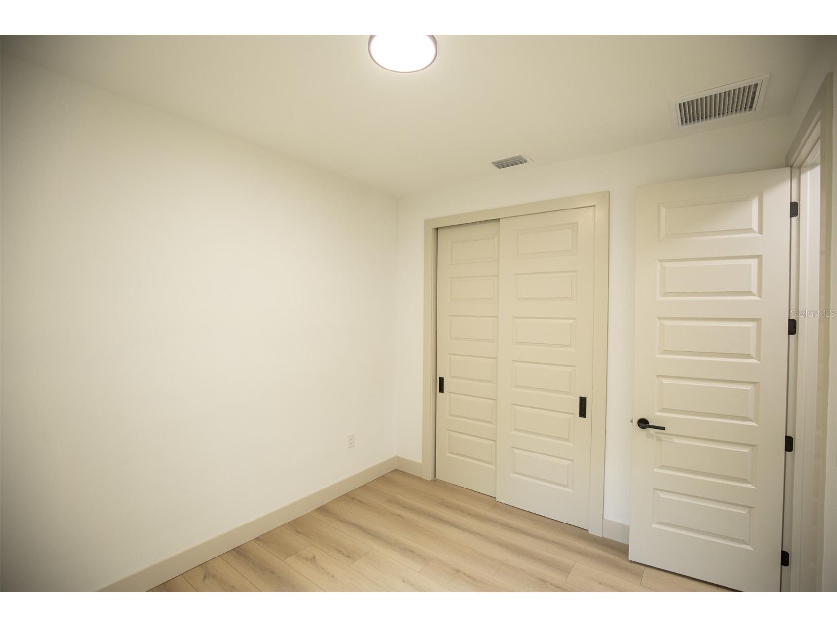 3833 Shorewood Street North Port FL 34286 A4693959 image45