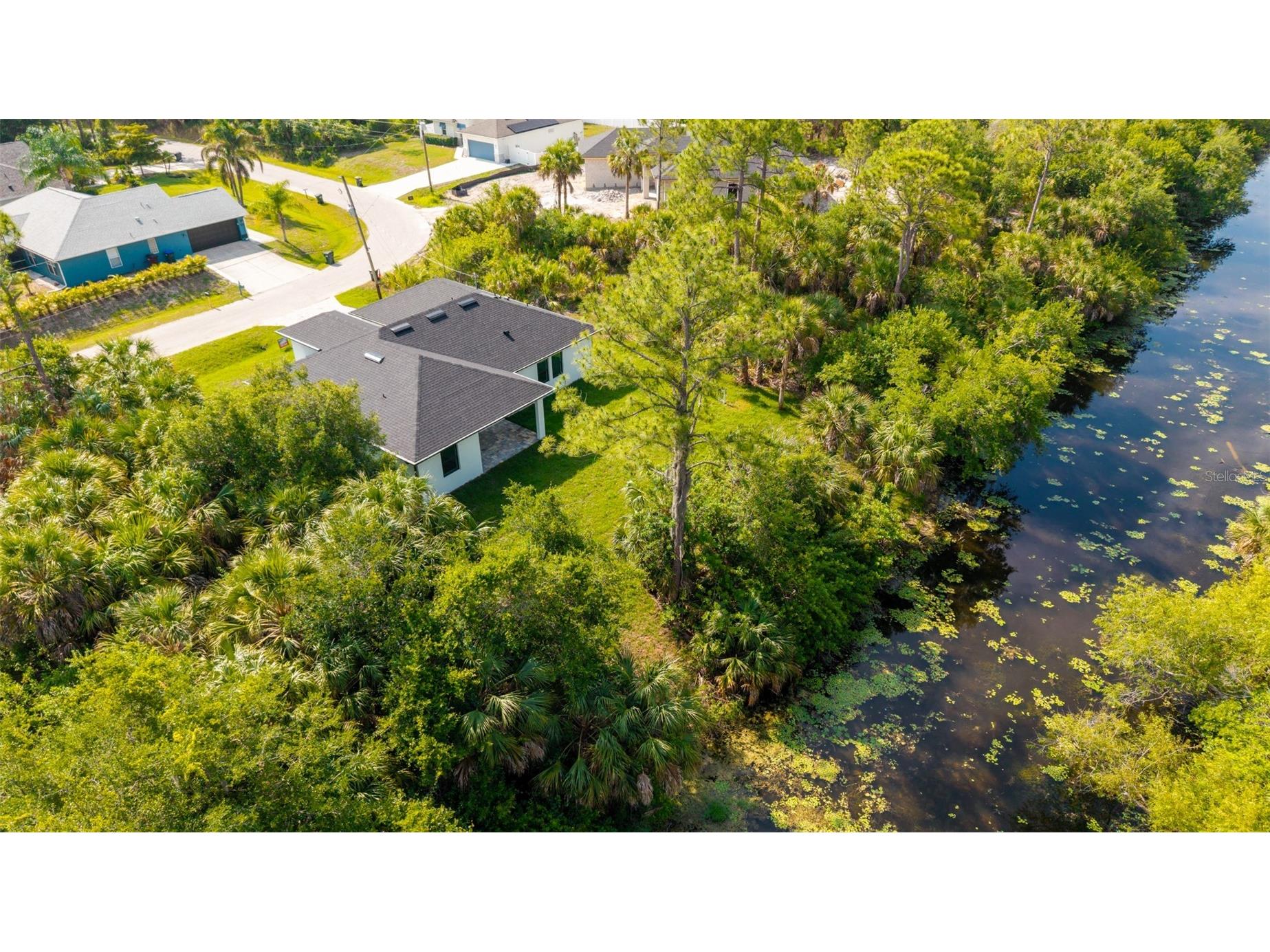3833 Shorewood Street North Port FL 34286 A4693959 image46
