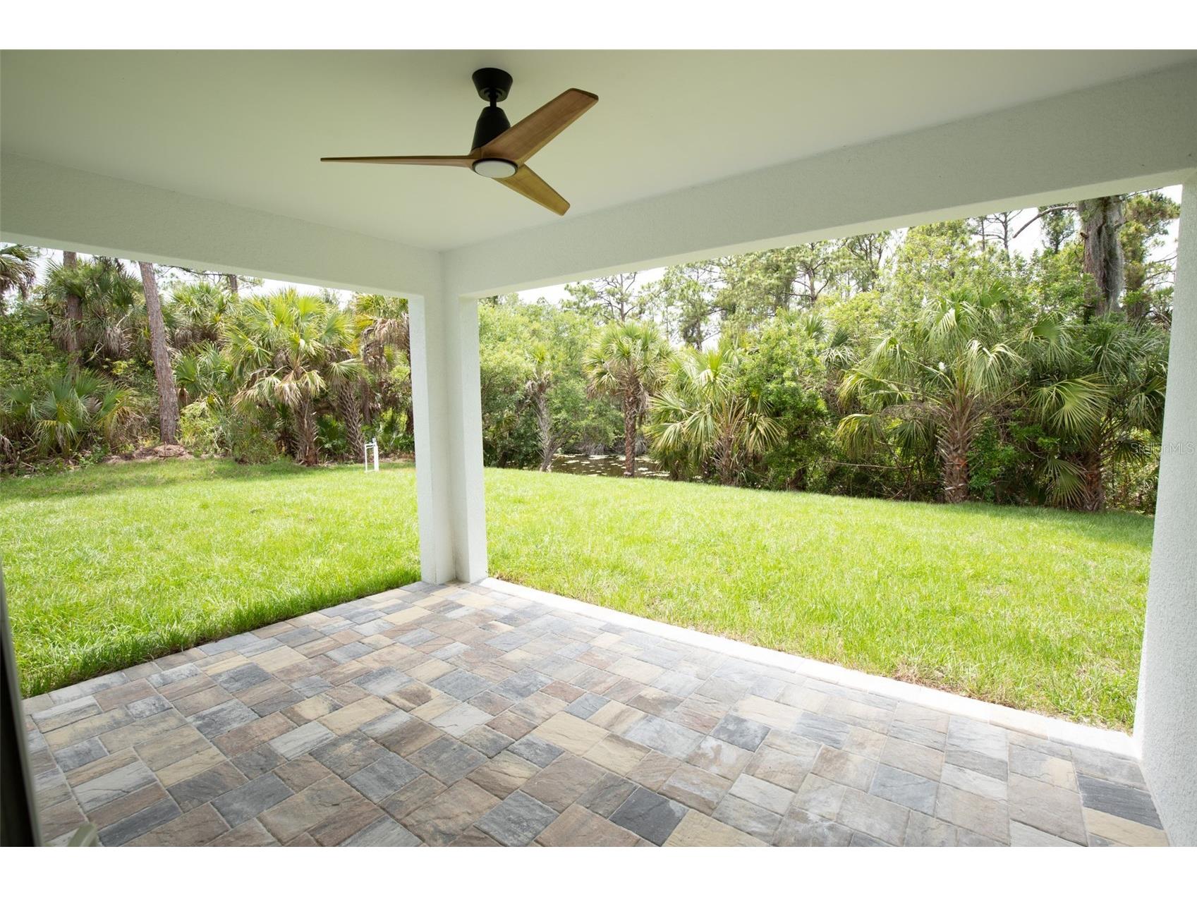 3833 Shorewood Street North Port FL 34286 A4693959 image47