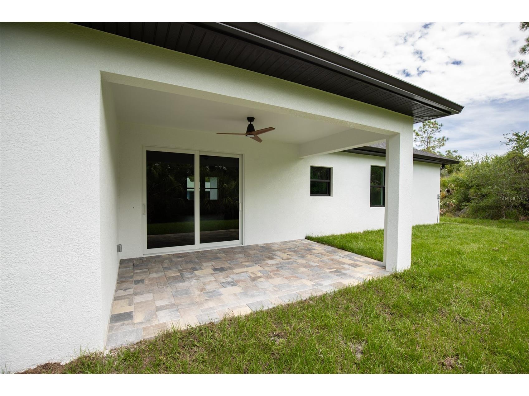 3833 Shorewood Street North Port FL 34286 A4693959 image48