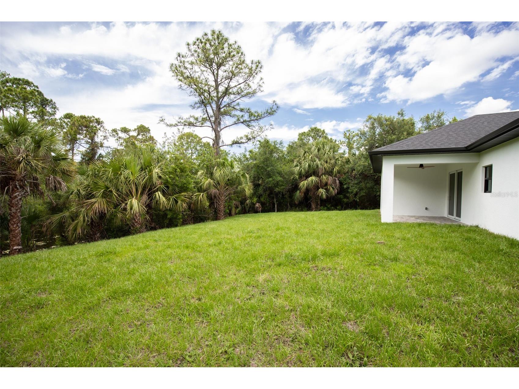 3833 Shorewood Street North Port FL 34286 A4693959 image49