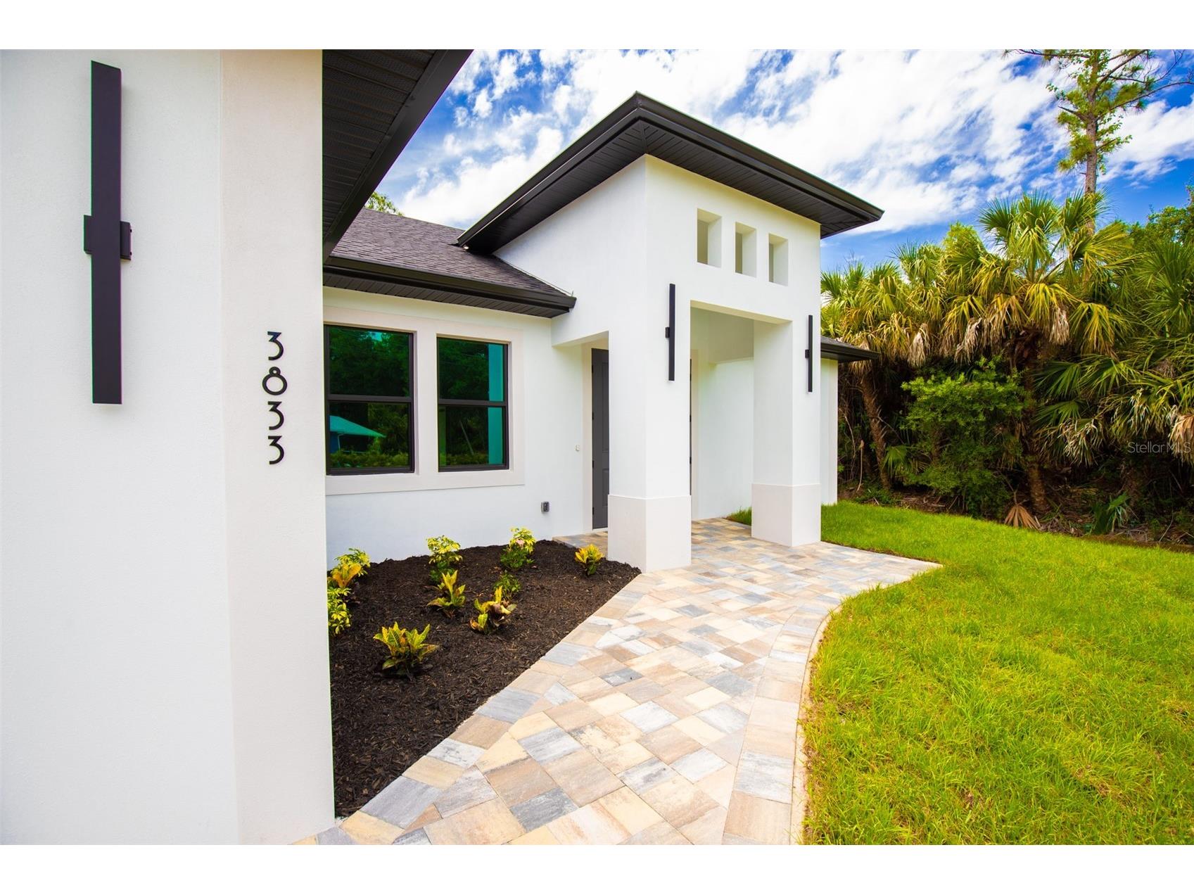 3833 Shorewood Street North Port FL 34286 A4693959 image5