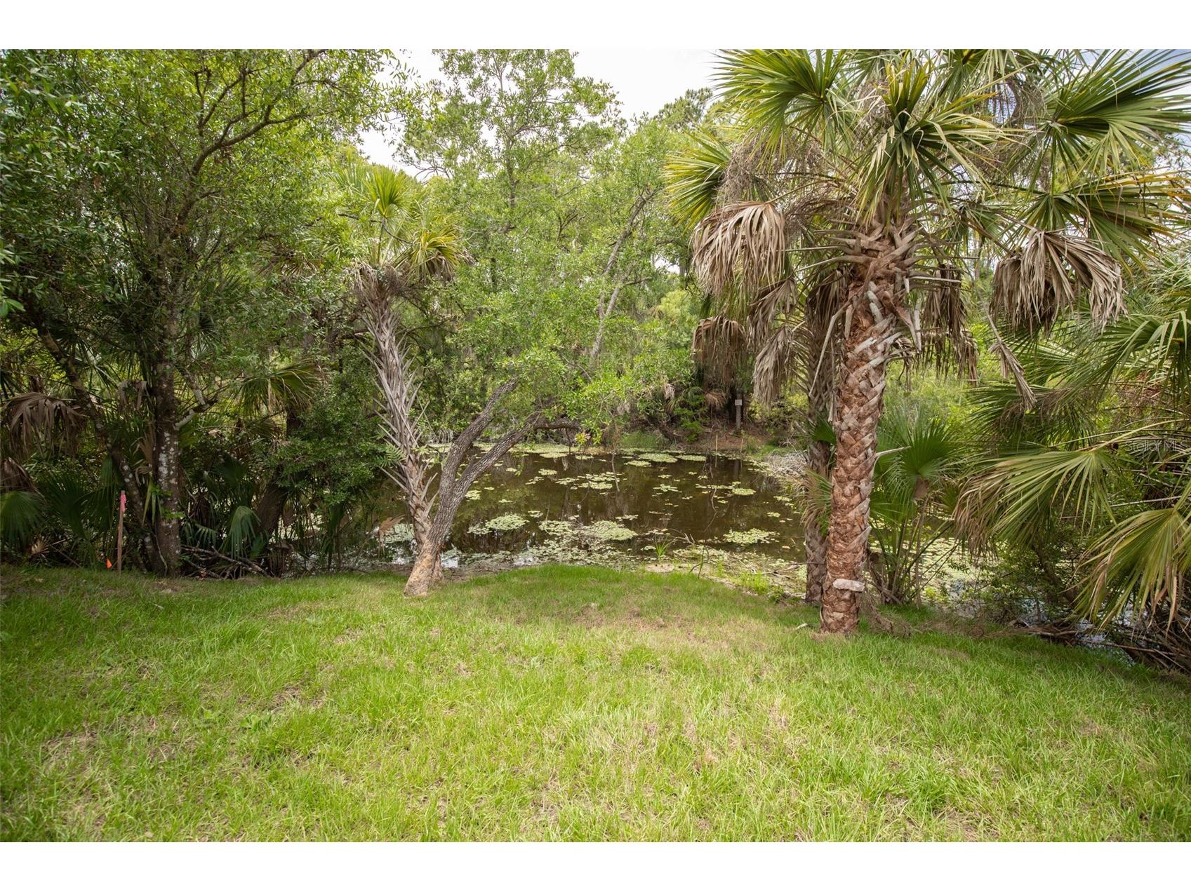 3833 Shorewood Street North Port FL 34286 A4693959 image50