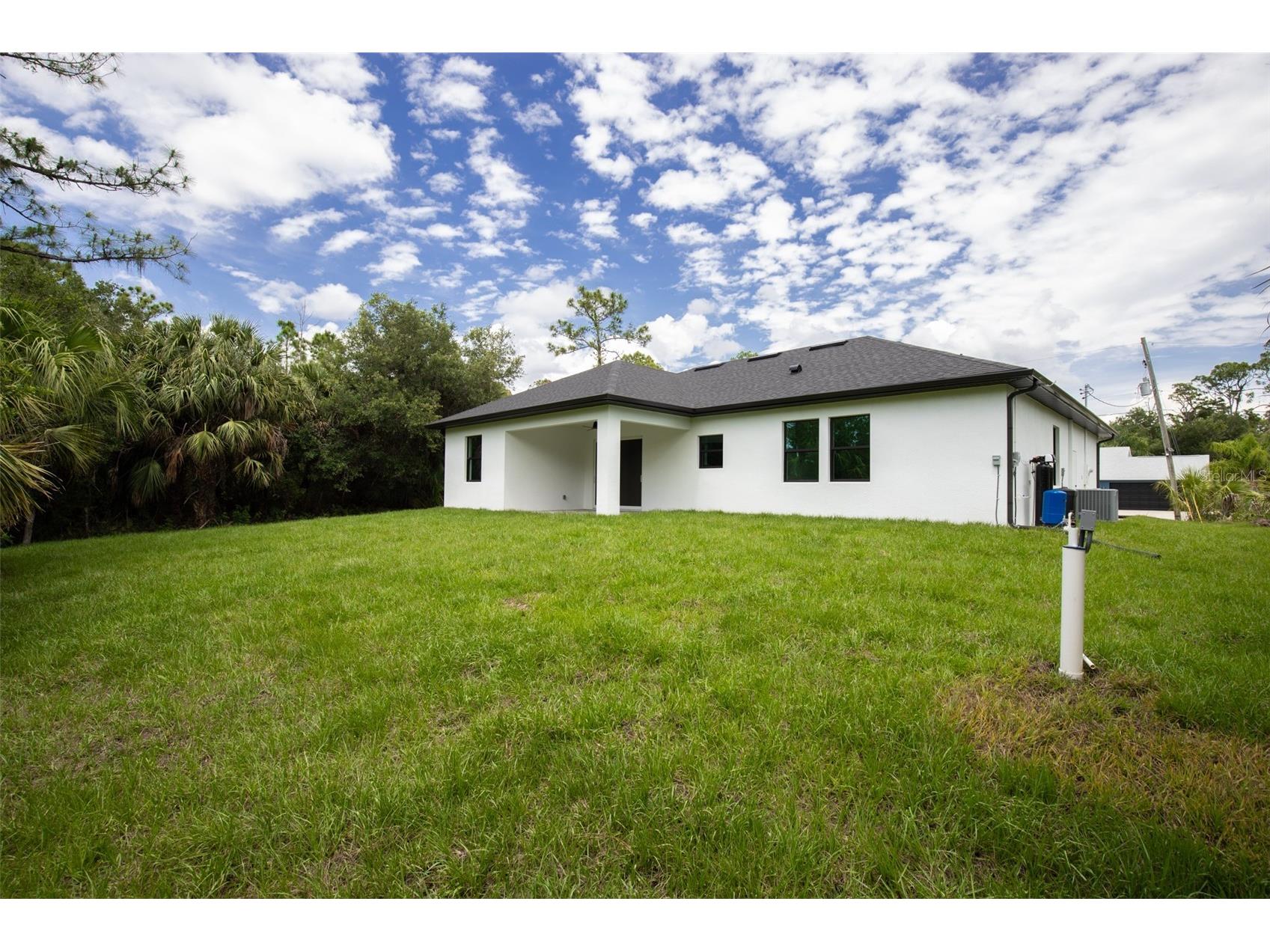 3833 Shorewood Street North Port FL 34286 A4693959 image51