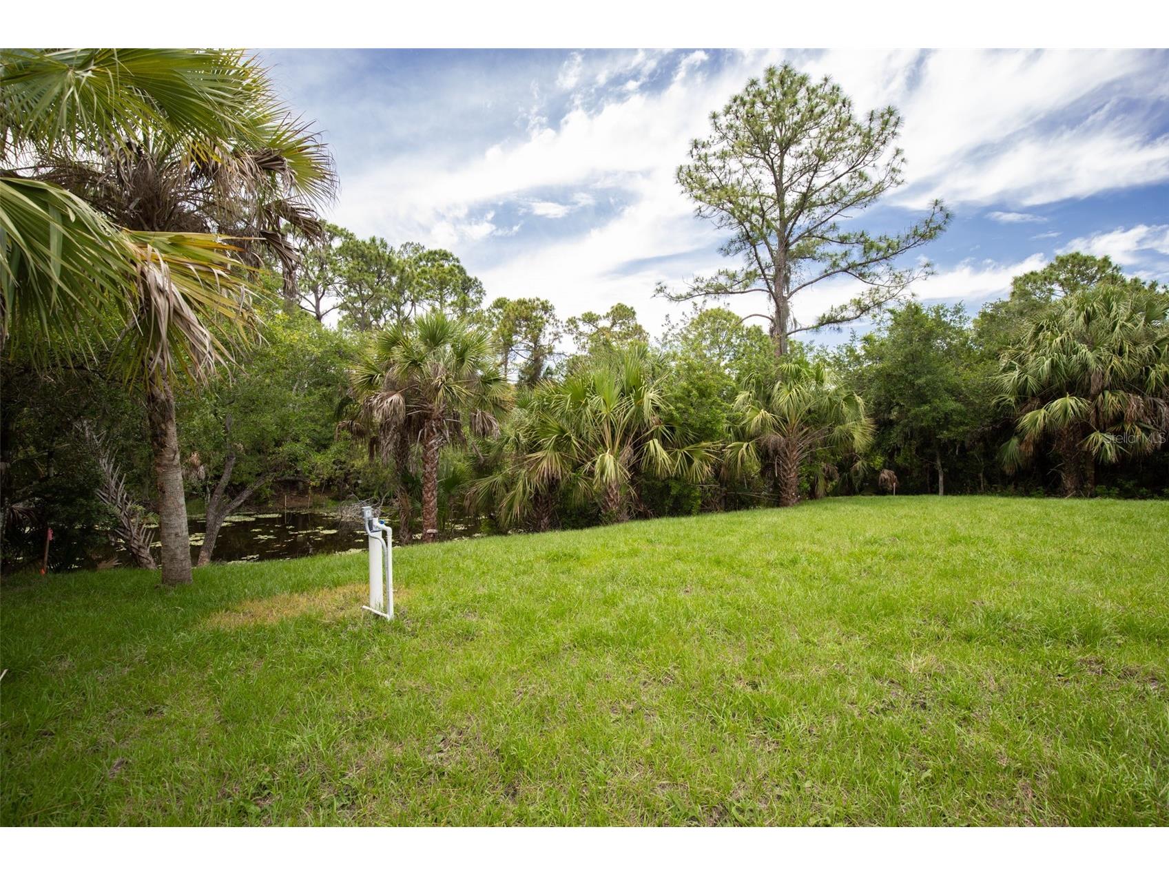 3833 Shorewood Street North Port FL 34286 A4693959 image54