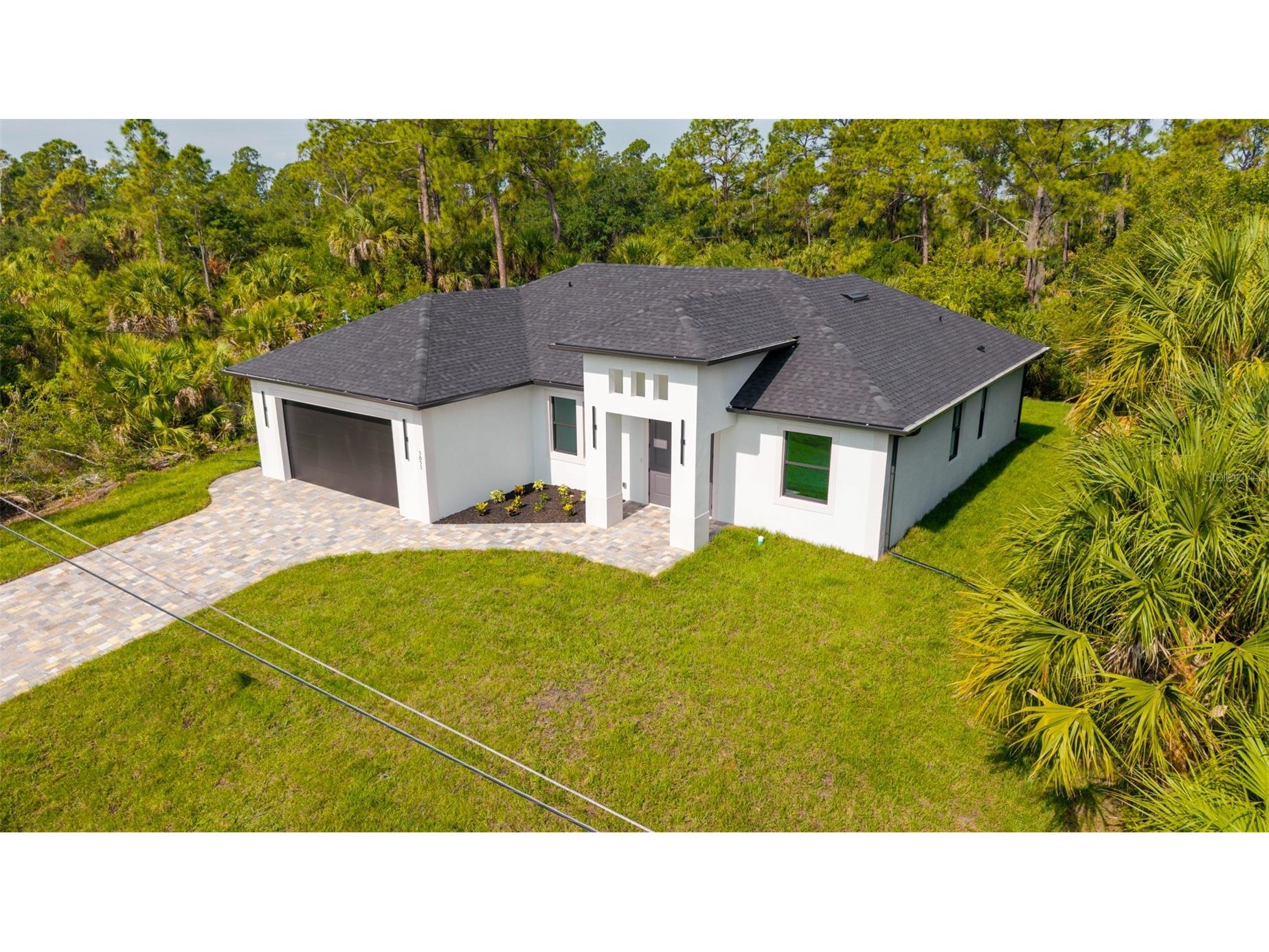 3833 Shorewood Street North Port FL 34286 A4693959 image55