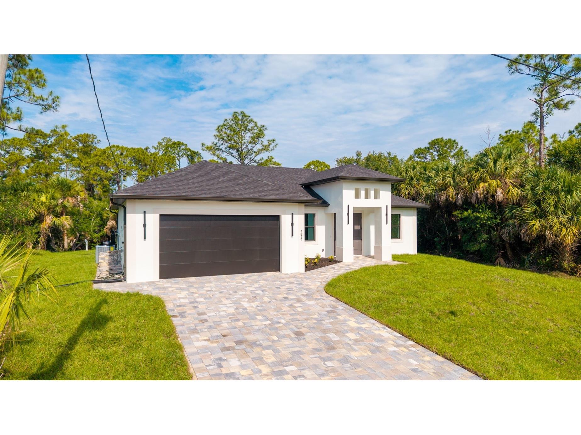 3833 Shorewood Street North Port FL 34286 A4693959 image56
