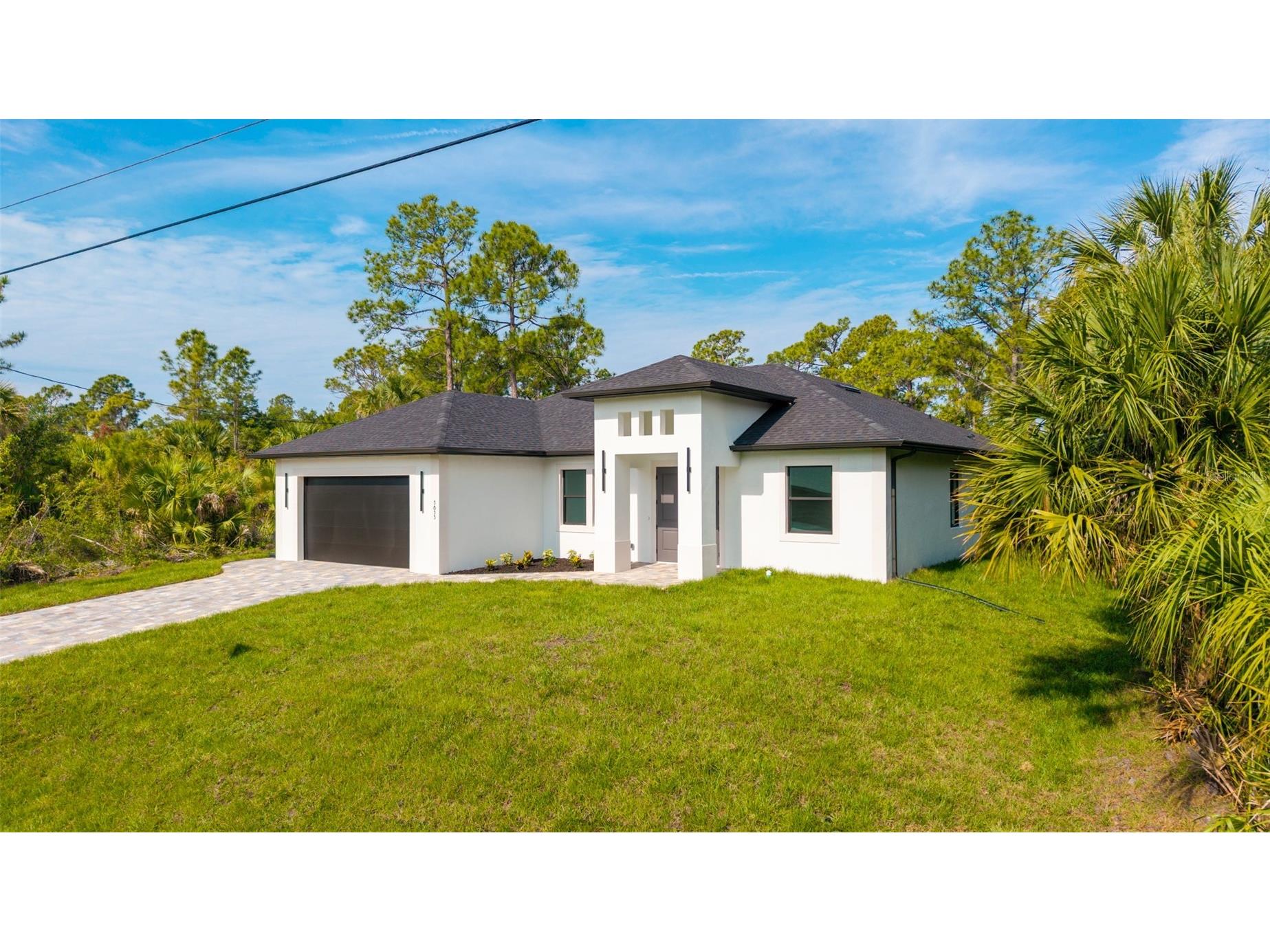 3833 Shorewood Street North Port FL 34286 A4693959 image57