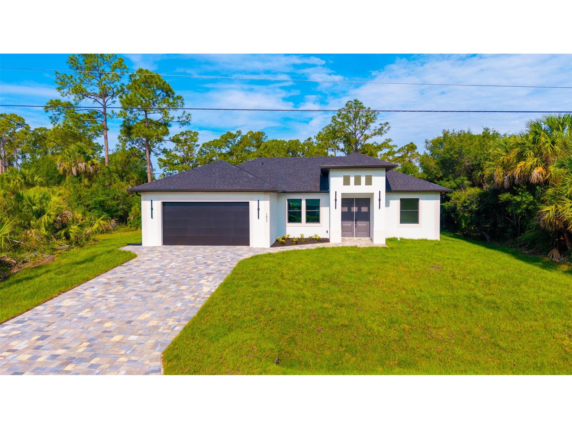 3833 Shorewood Street North Port FL 34286 A4693959 image58