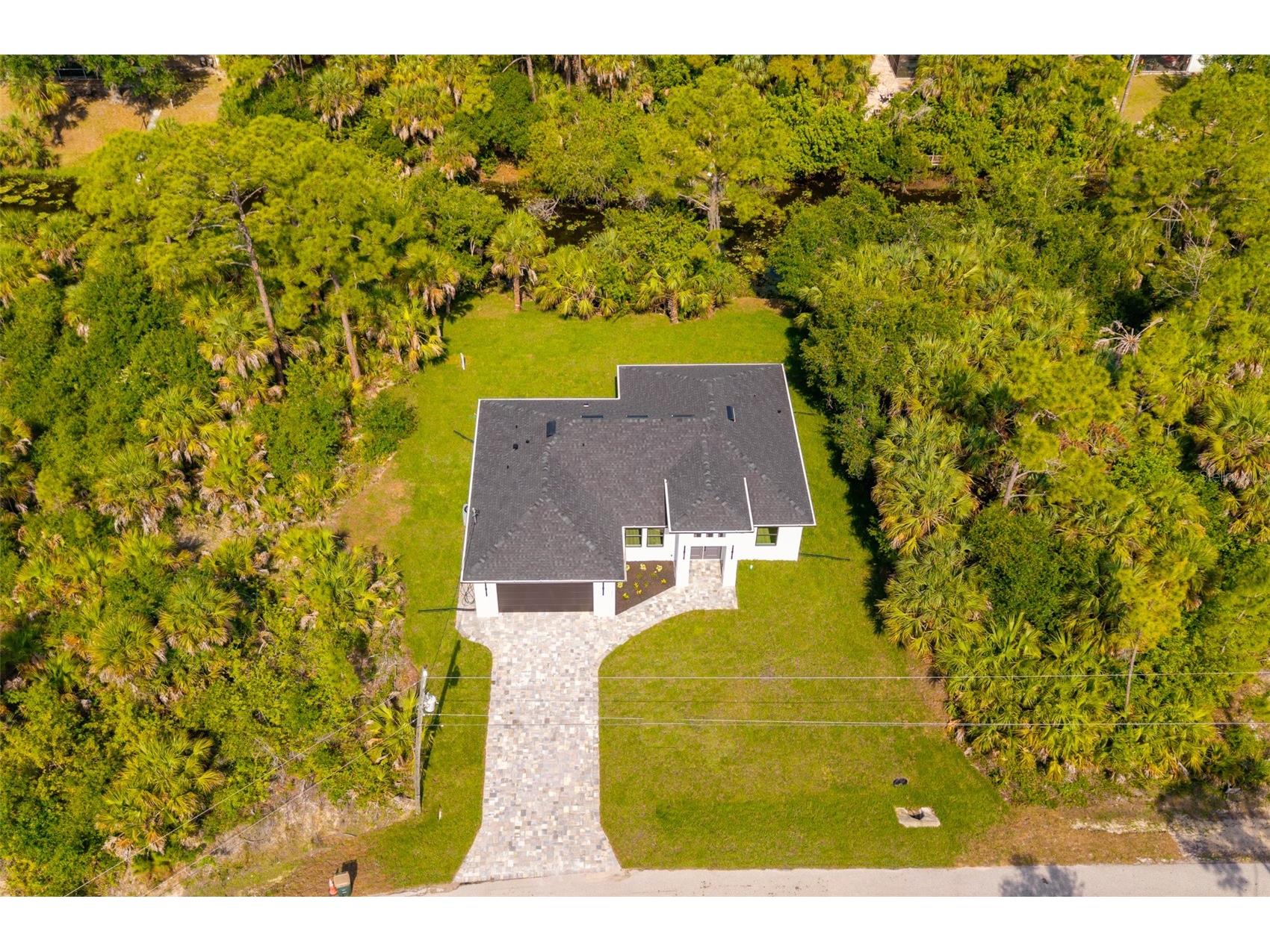 3833 Shorewood Street North Port FL 34286 A4693959 image59