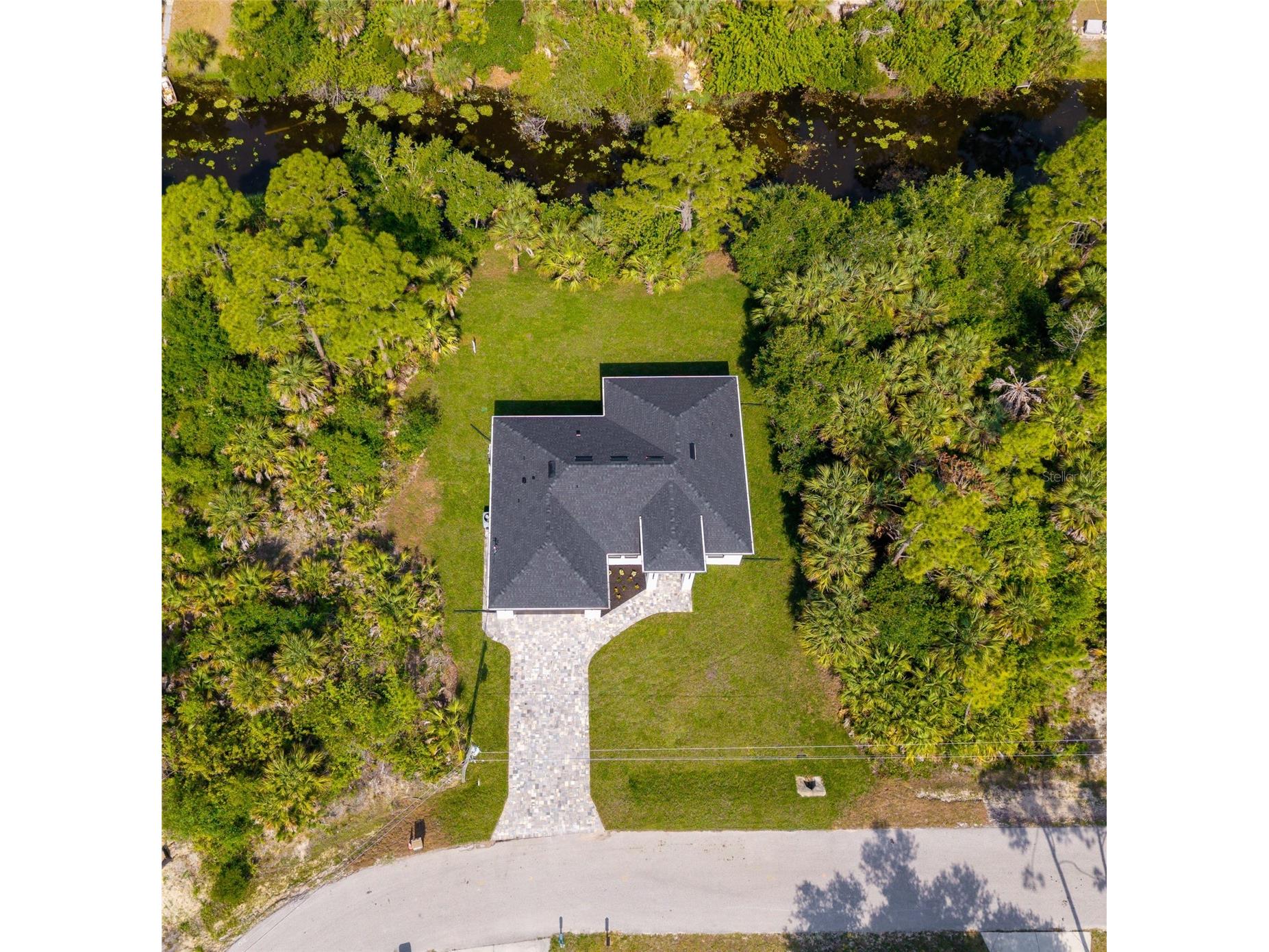 3833 Shorewood Street North Port FL 34286 A4693959 image60