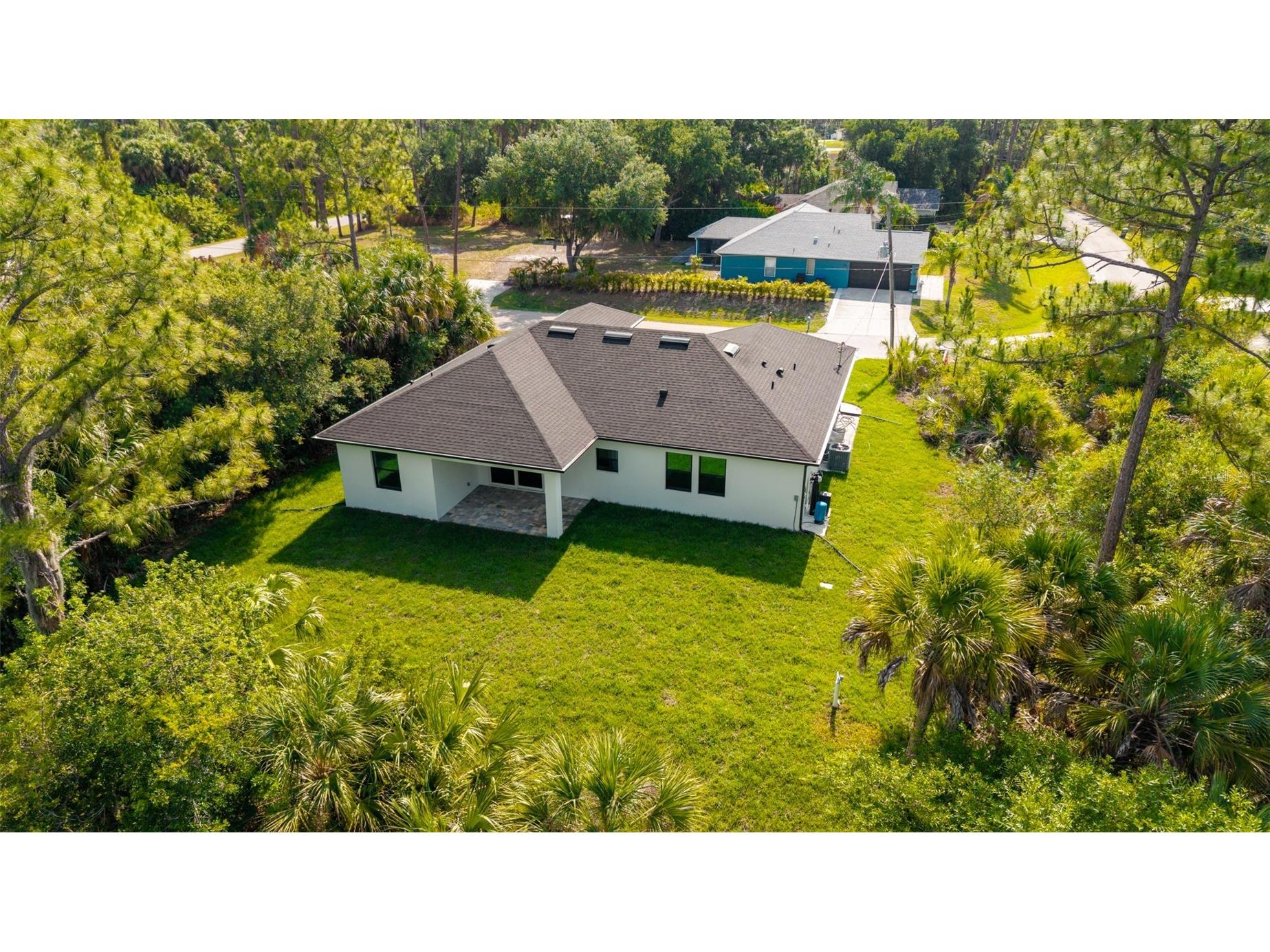 3833 Shorewood Street North Port FL 34286 A4693959 image61