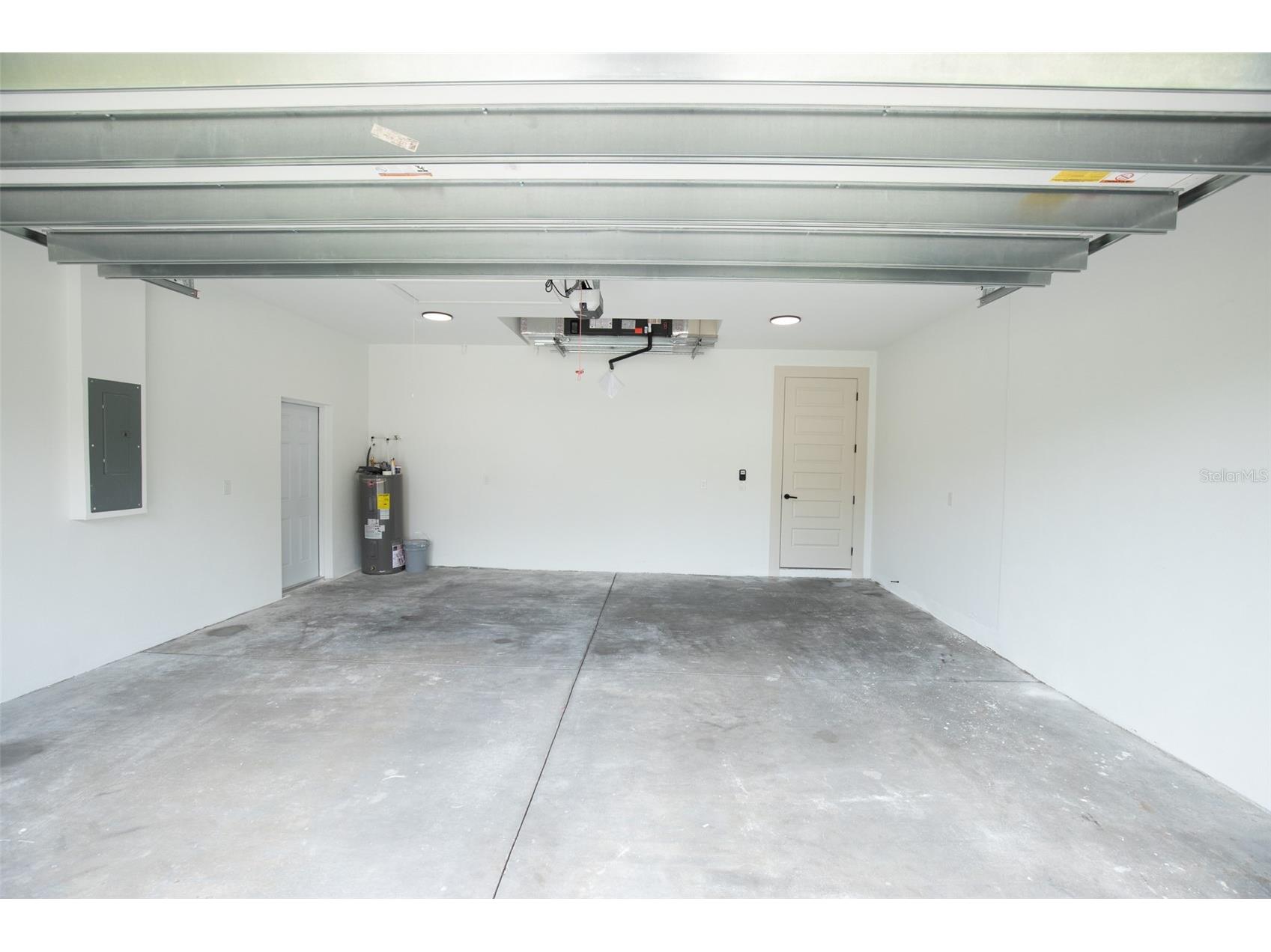3833 Shorewood Street North Port FL 34286 A4693959 image62
