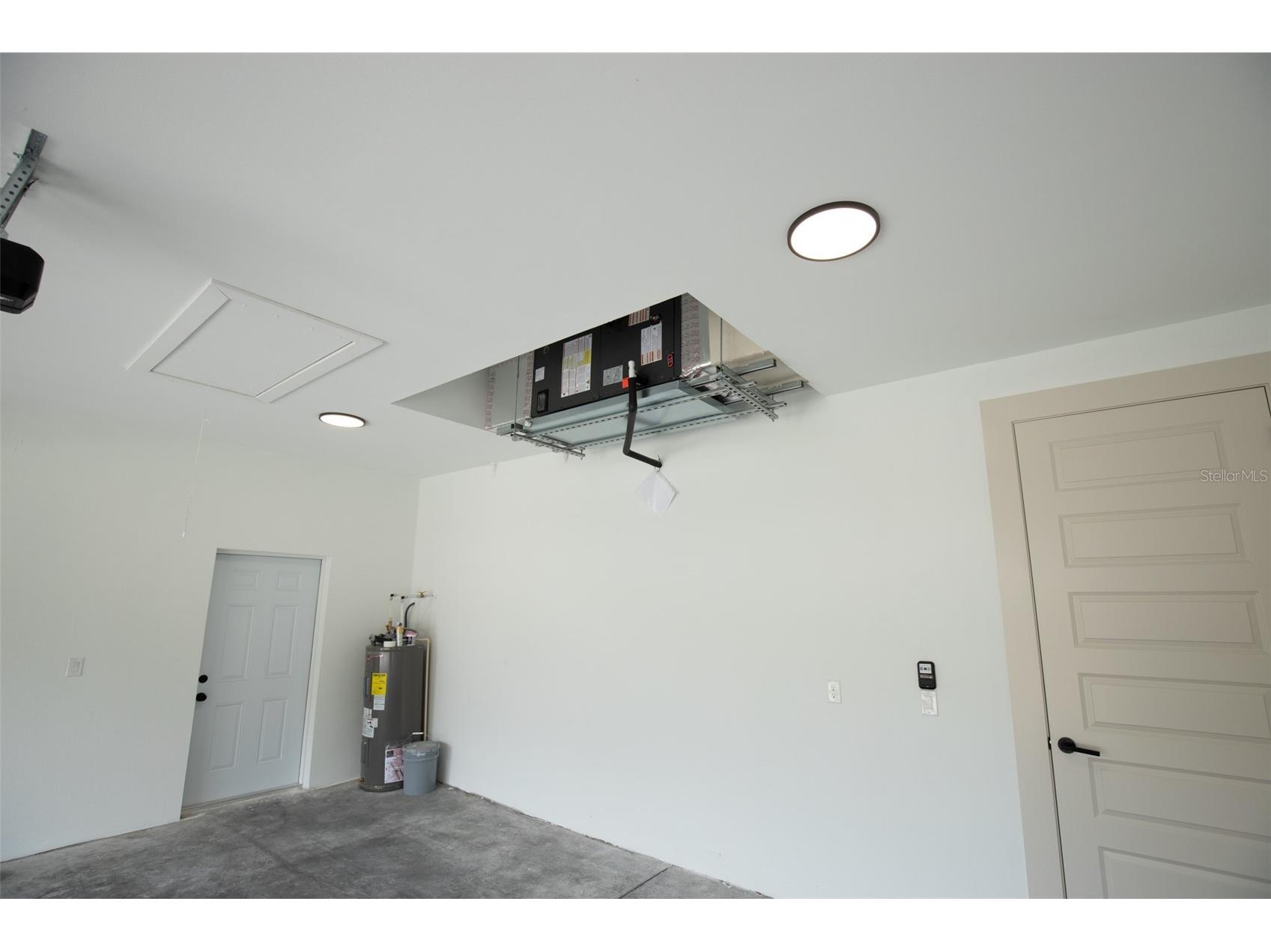 3833 Shorewood Street North Port FL 34286 A4693959 image64