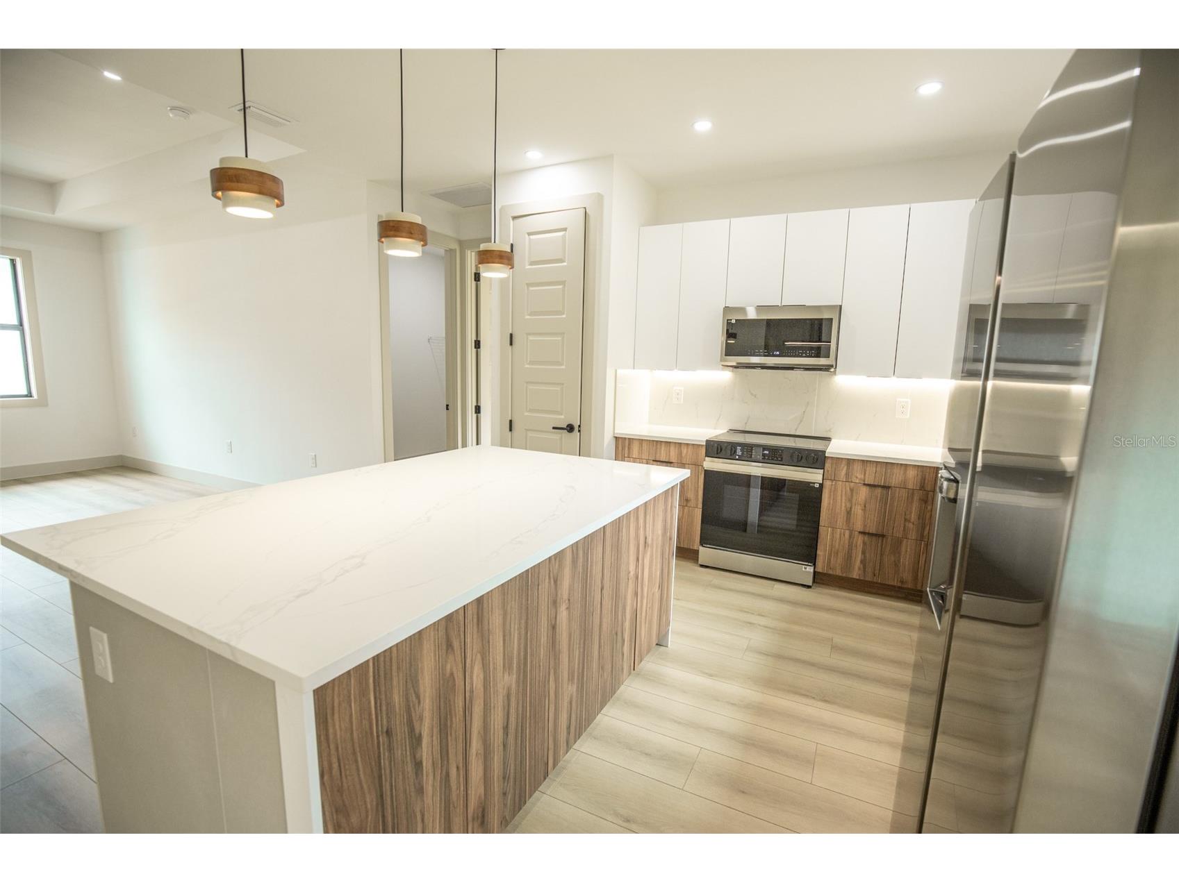 3833 Shorewood Street North Port FL 34286 A4693959 image9