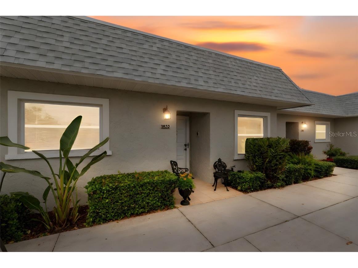 3833 Teeside Drive New Port Richey FL 34655 TB8445876 image1