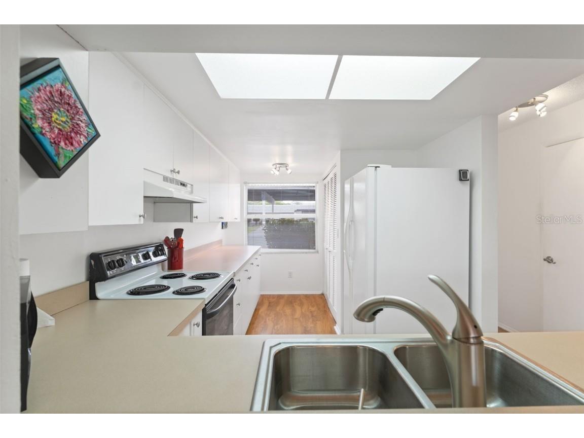 3833 Teeside Drive New Port Richey FL 34655 TB8445876 image10