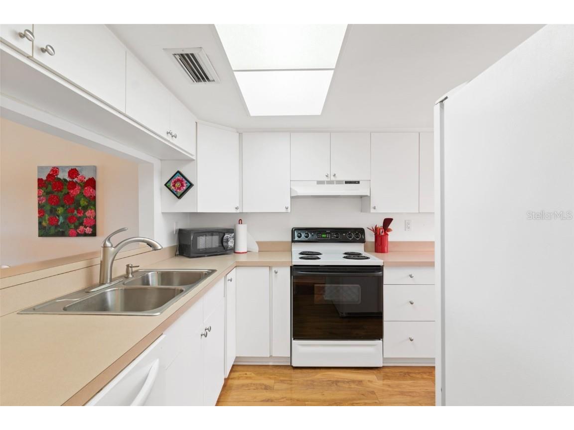 3833 Teeside Drive New Port Richey FL 34655 TB8445876 image11