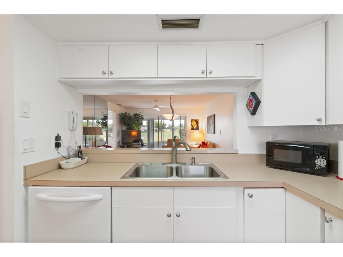 3833 Teeside Drive New Port Richey FL 34655 TB8445876 image12