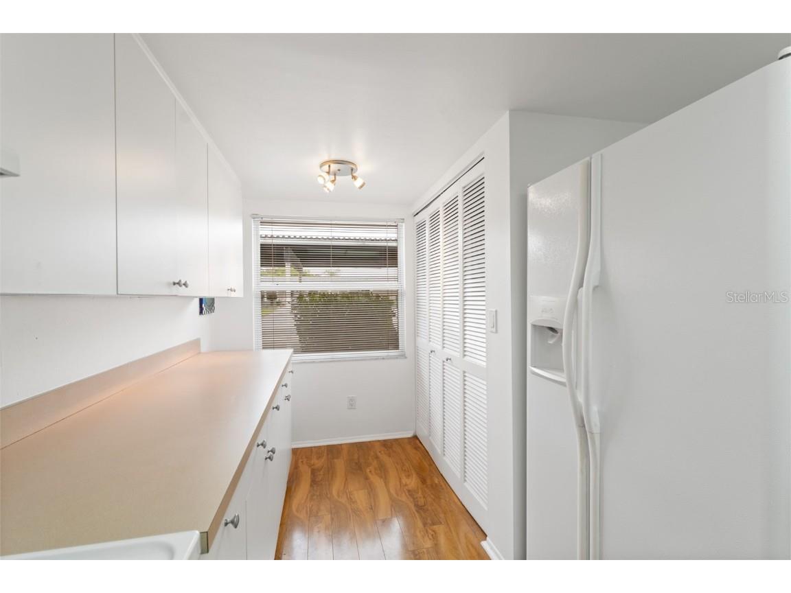 3833 Teeside Drive New Port Richey FL 34655 TB8445876 image13