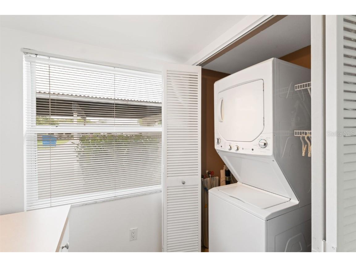 3833 Teeside Drive New Port Richey FL 34655 TB8445876 image14