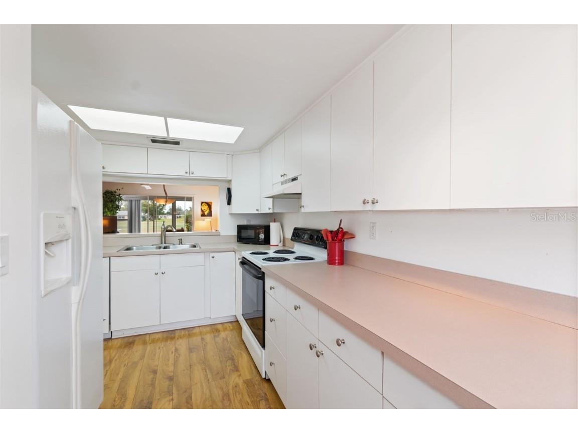 3833 Teeside Drive New Port Richey FL 34655 TB8445876 image15