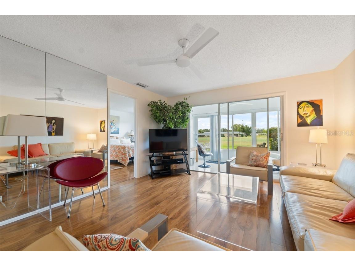 3833 Teeside Drive New Port Richey FL 34655 TB8445876 image16