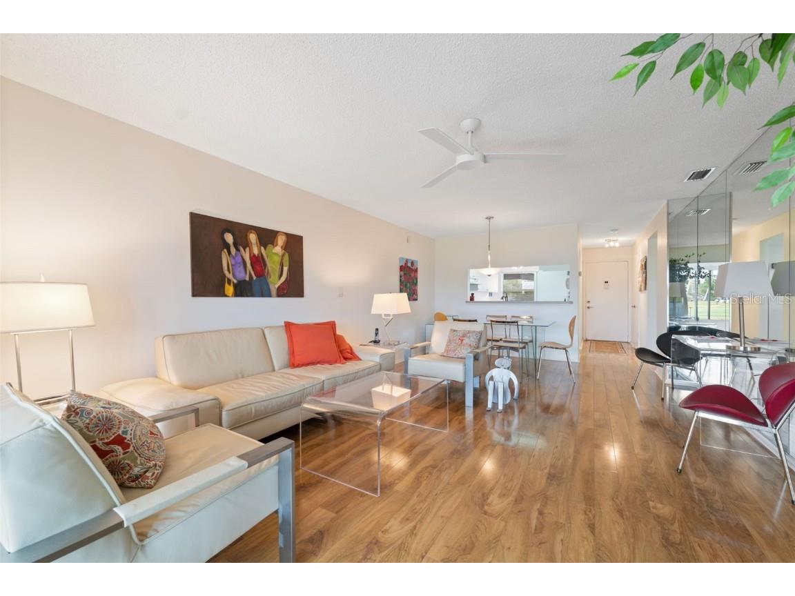 3833 Teeside Drive New Port Richey FL 34655 TB8445876 image17